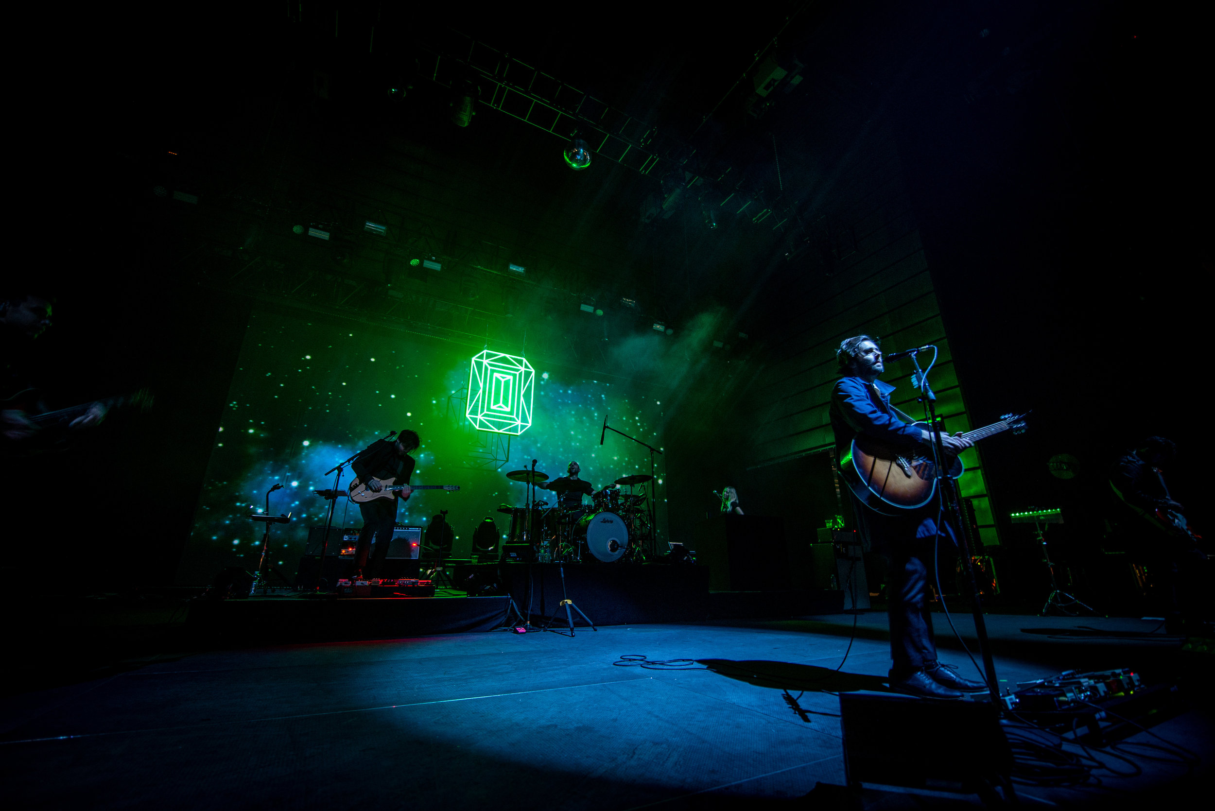 Lord Huron (6 of 88).jpg