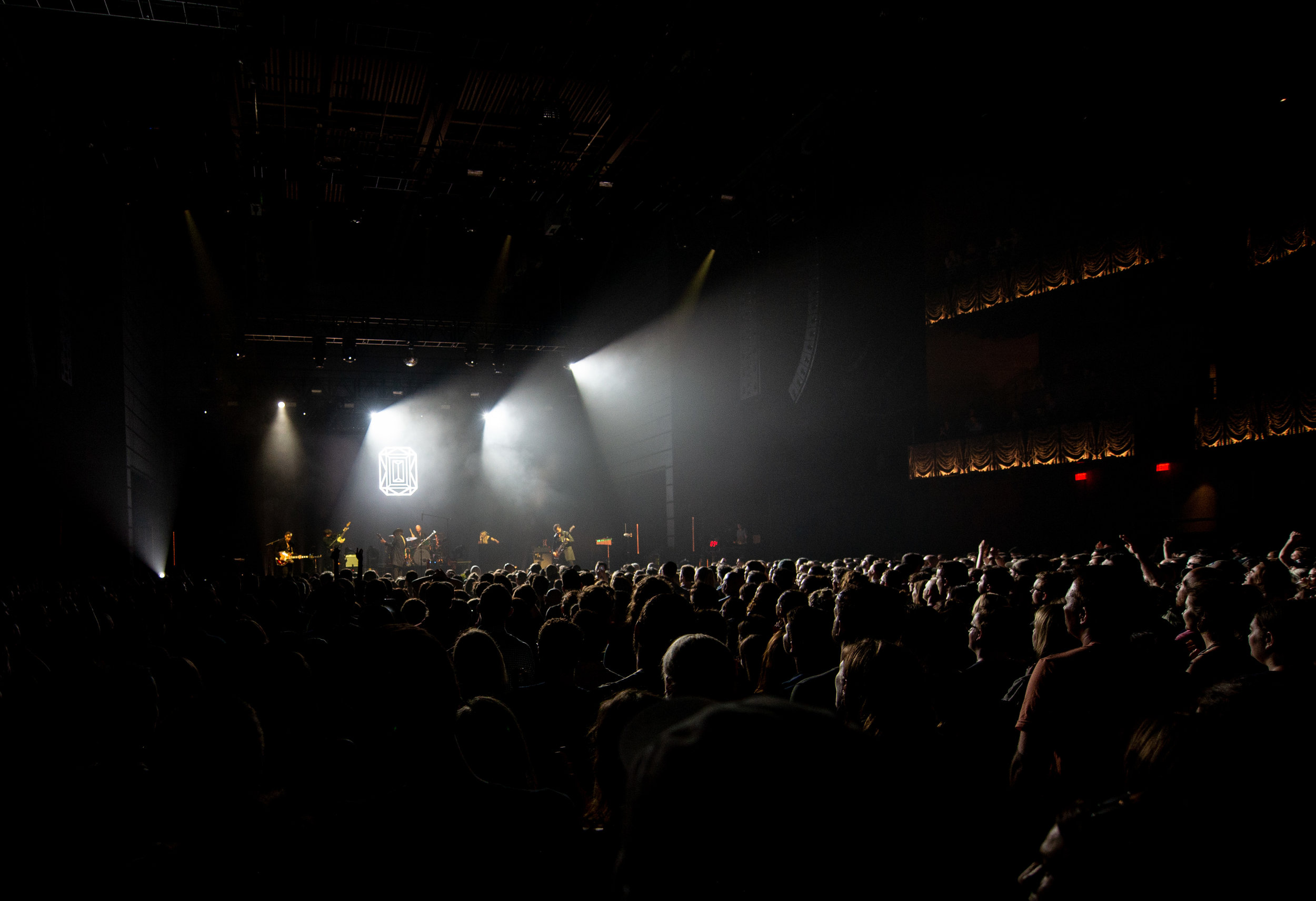 Lord Huron (19 of 88).jpg