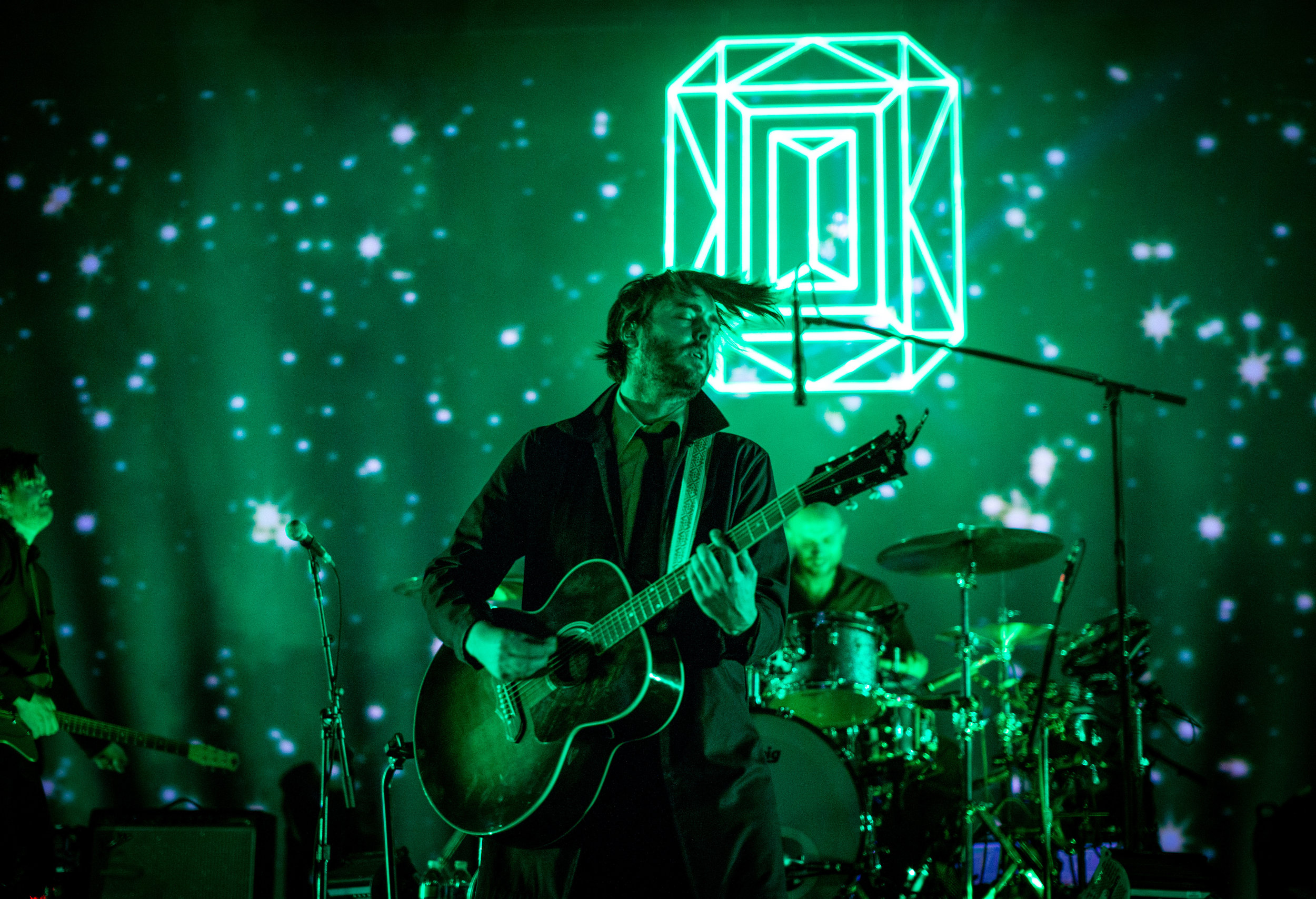 Lord Huron (23 of 88).jpg