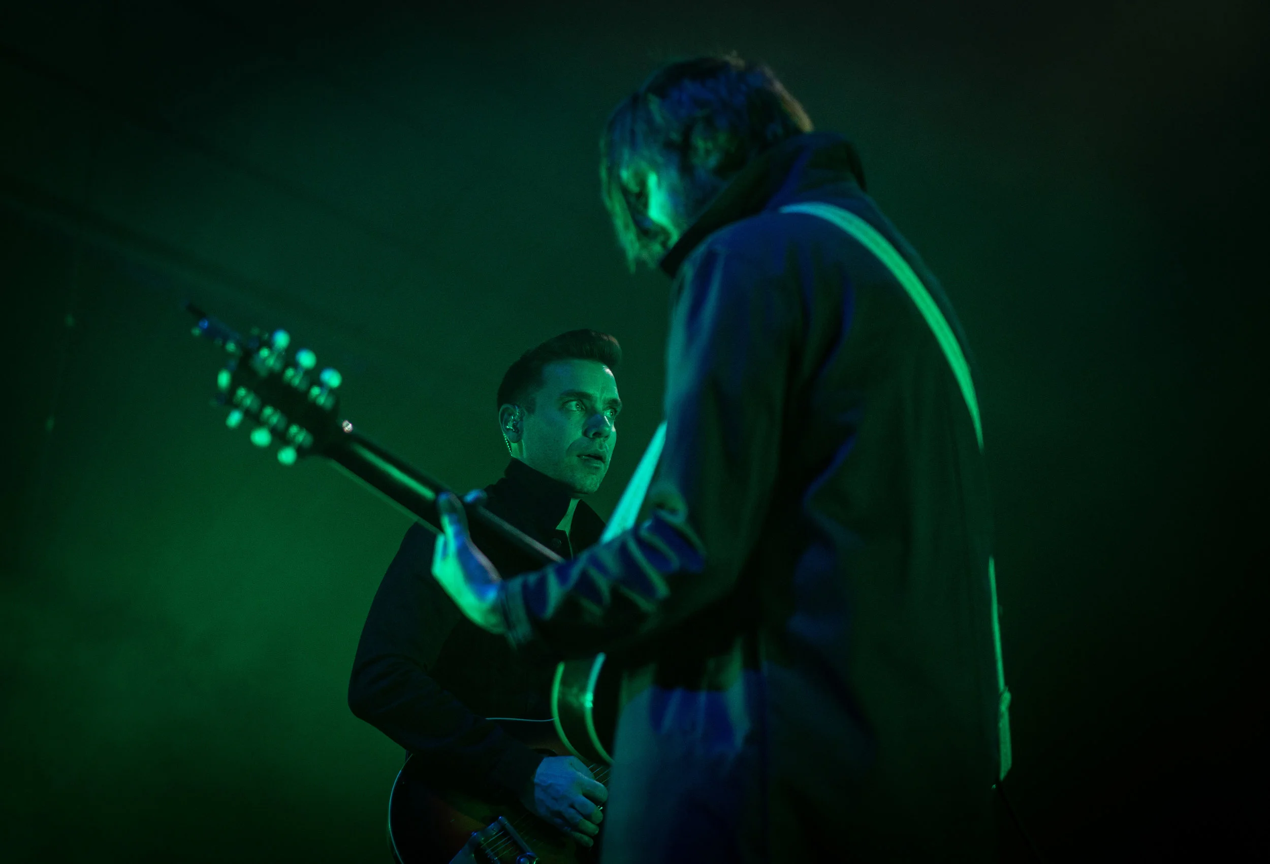 Lord Huron (30 of 88).jpg