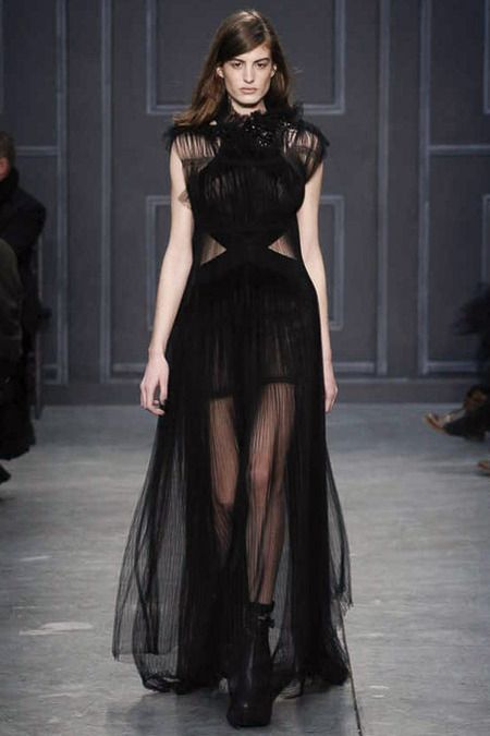 Vera Wang