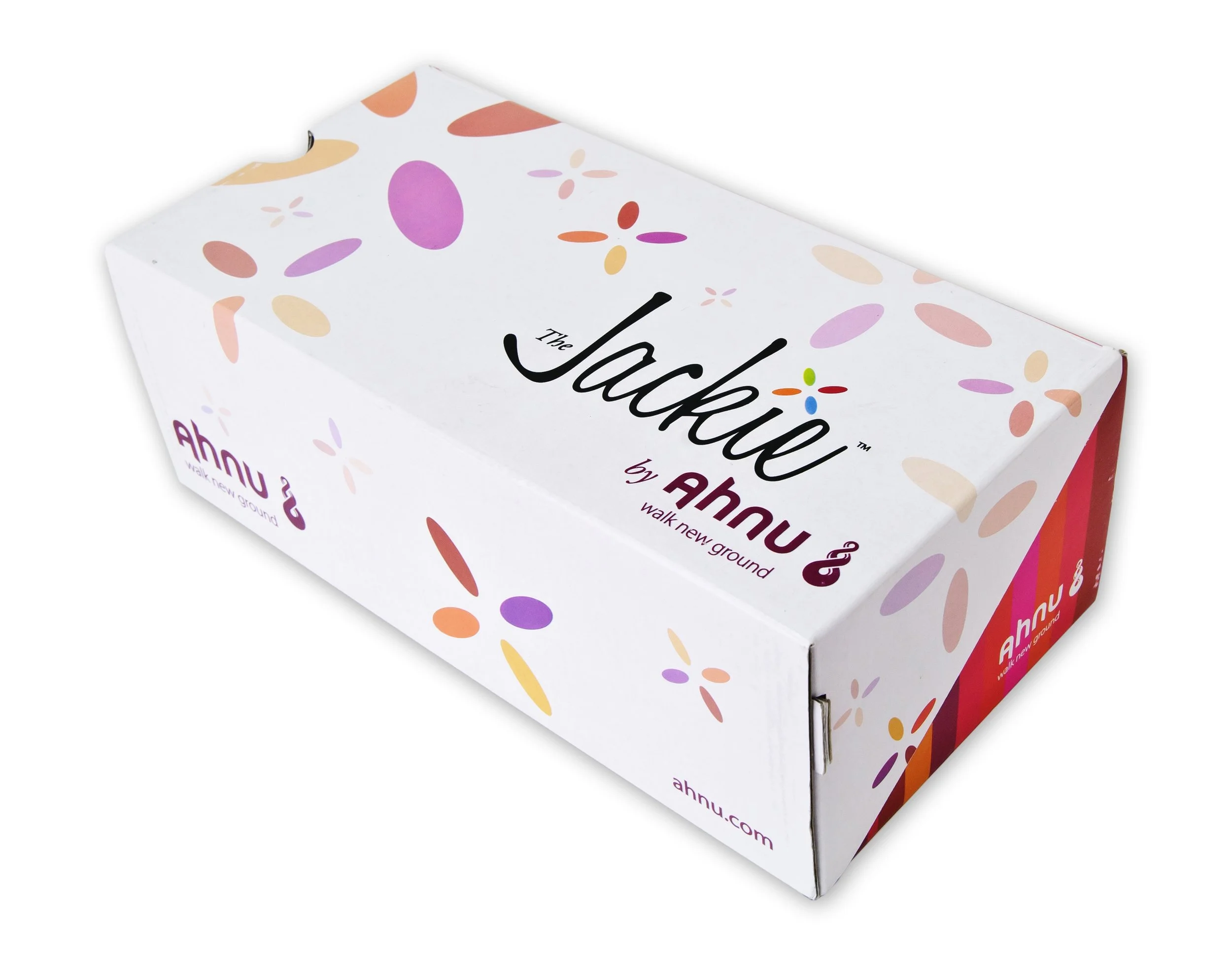 Ahnu_Jackie ShoeBox Closed.jpg