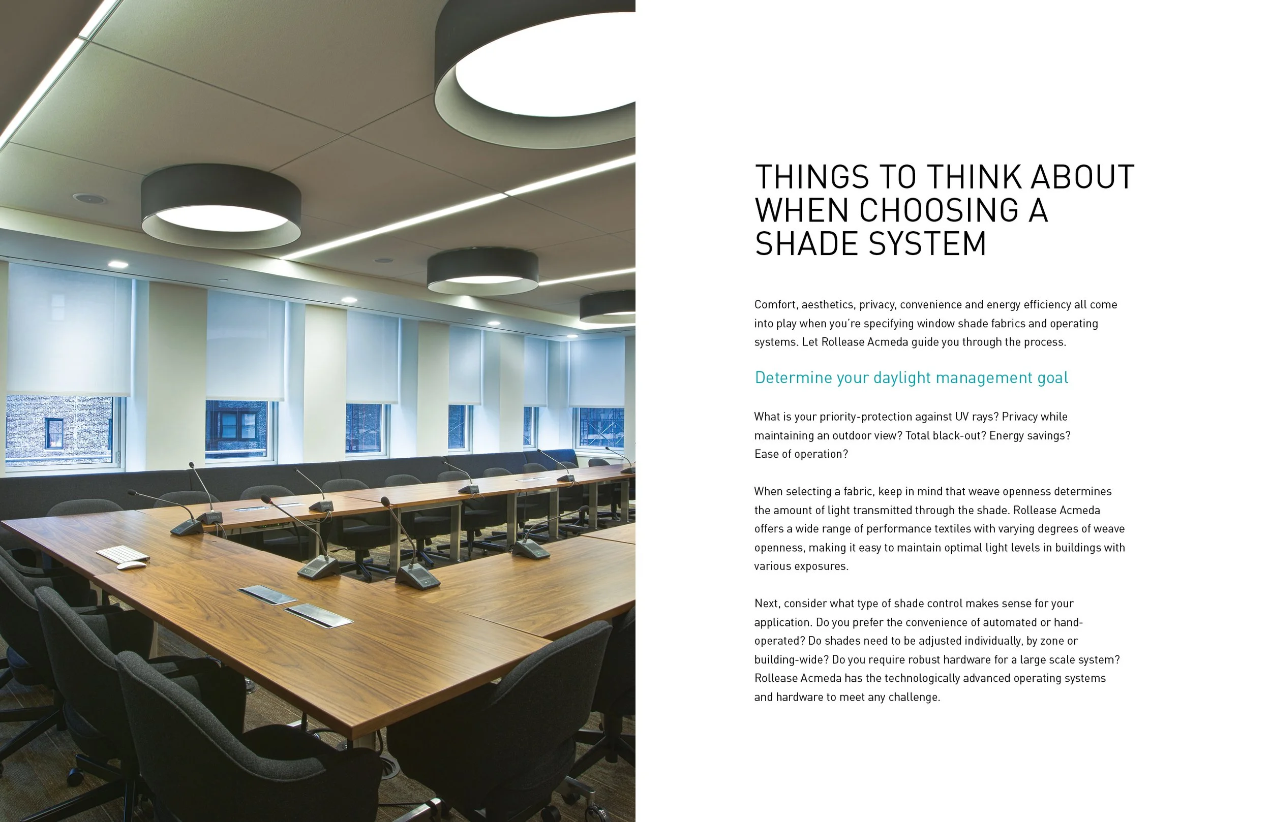 spreads 8.12 RA Leave Behind Brochure3.jpg