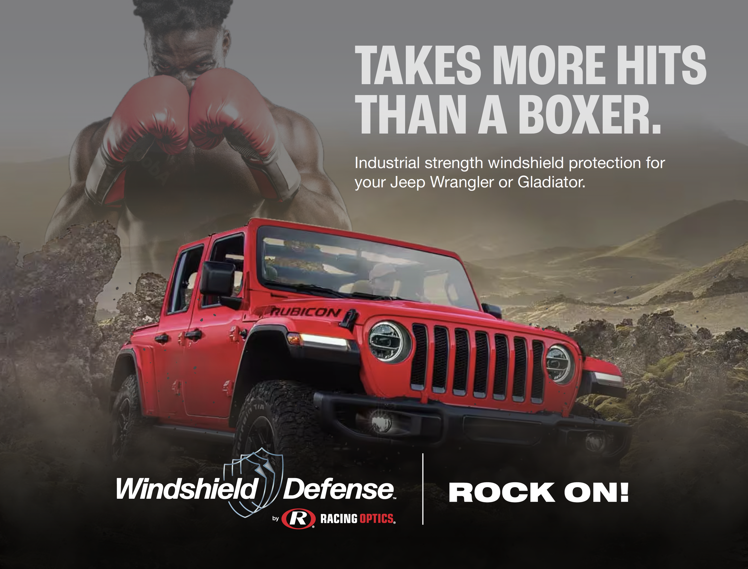 Screenshot 2025-07-07 at 3.03.00 PM.png