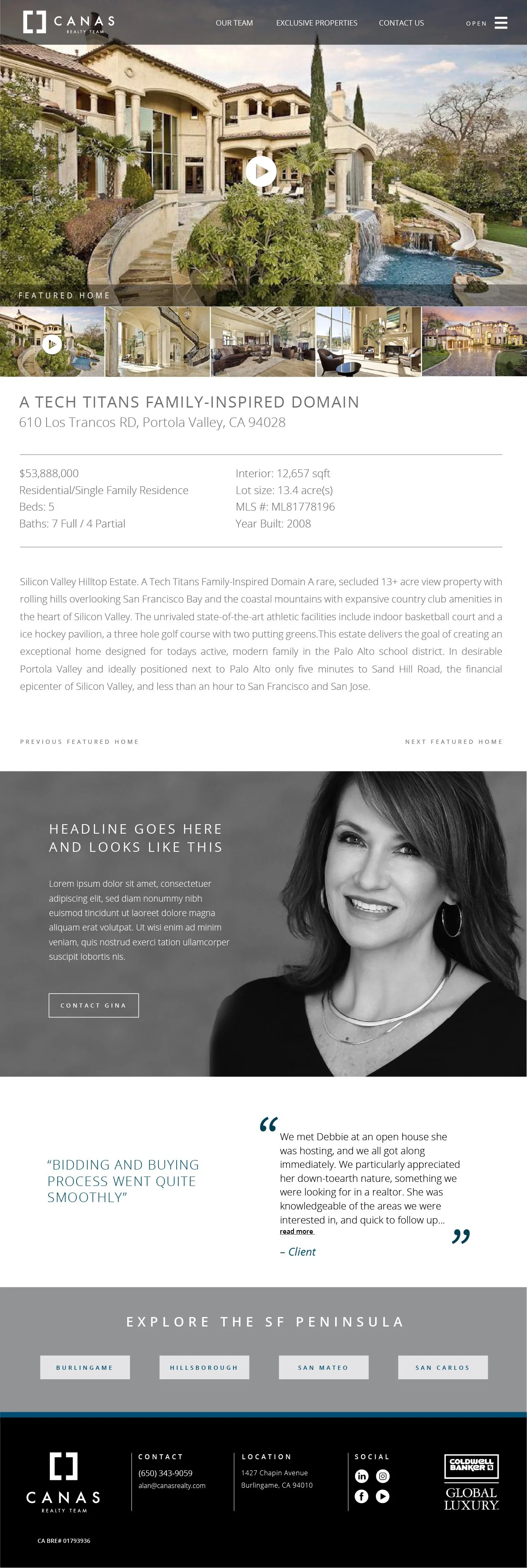 L2 Canas Website_Profile Alan Canas.jpg