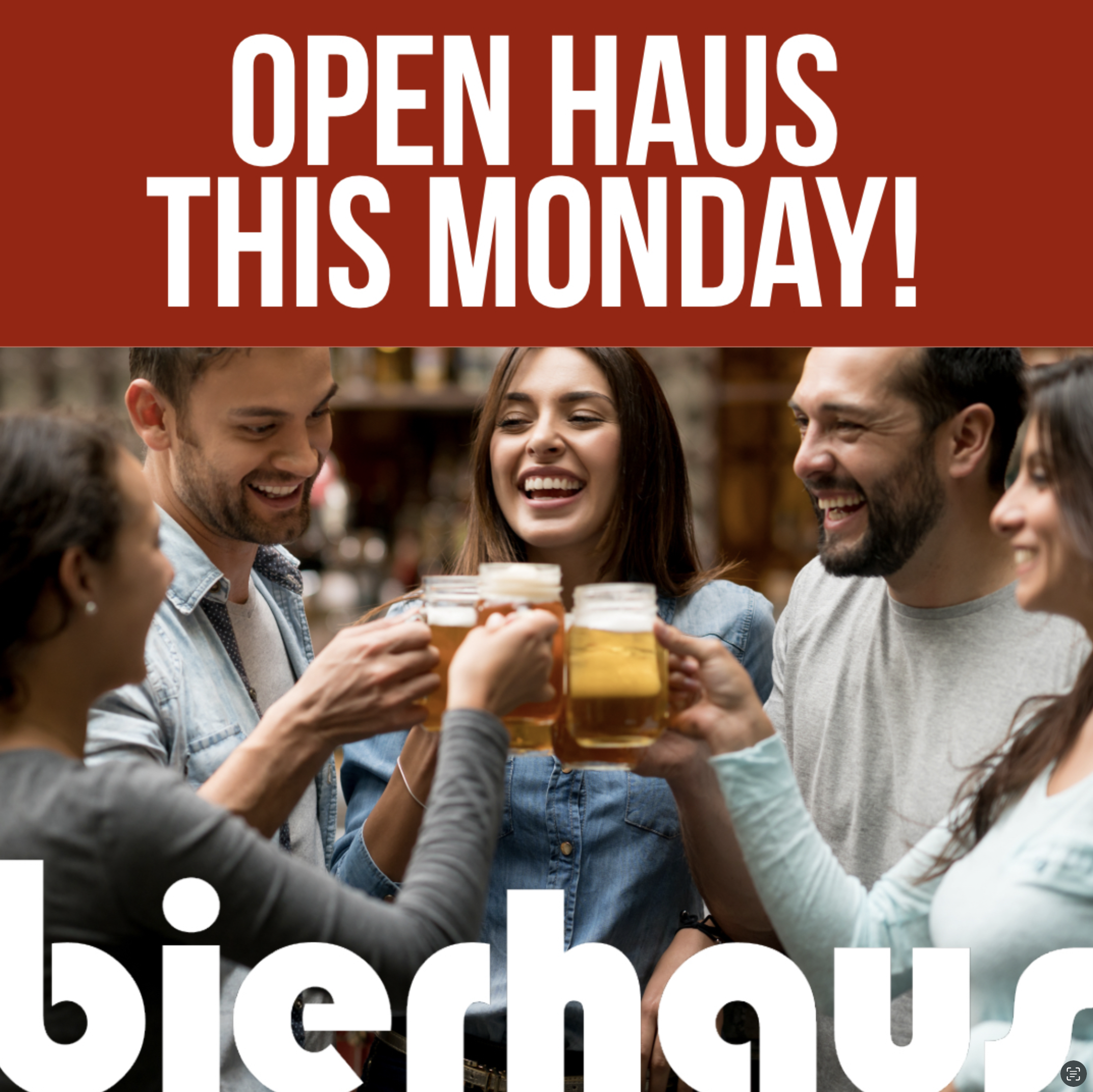 Screenshot 2025-07-08 at 4.26.38 PM.png