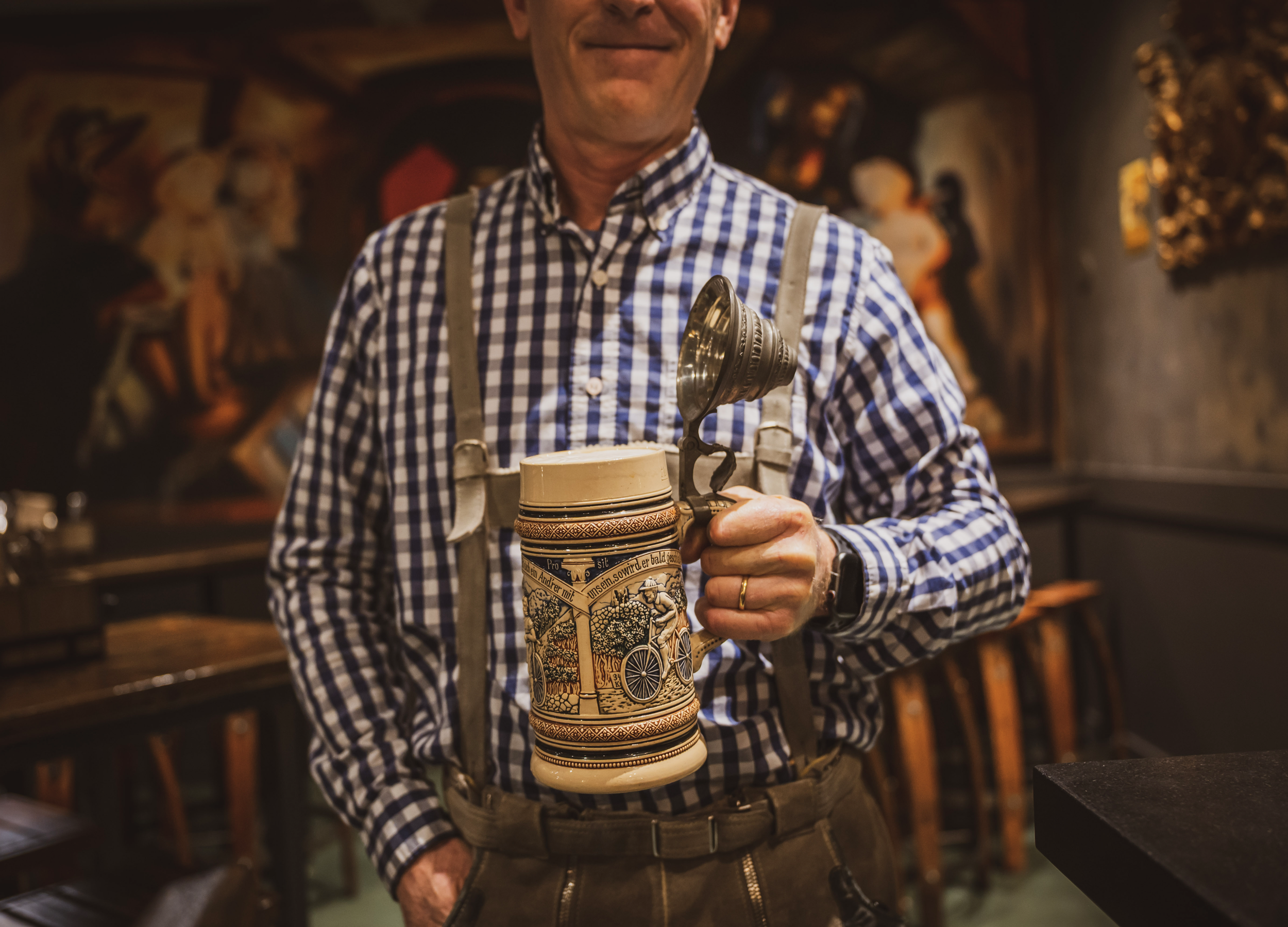 Screenshot 2025-07-08 at 4.58.28 PM.png