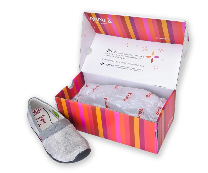 Ahnu_Jackie ShoeBox Open.jpg