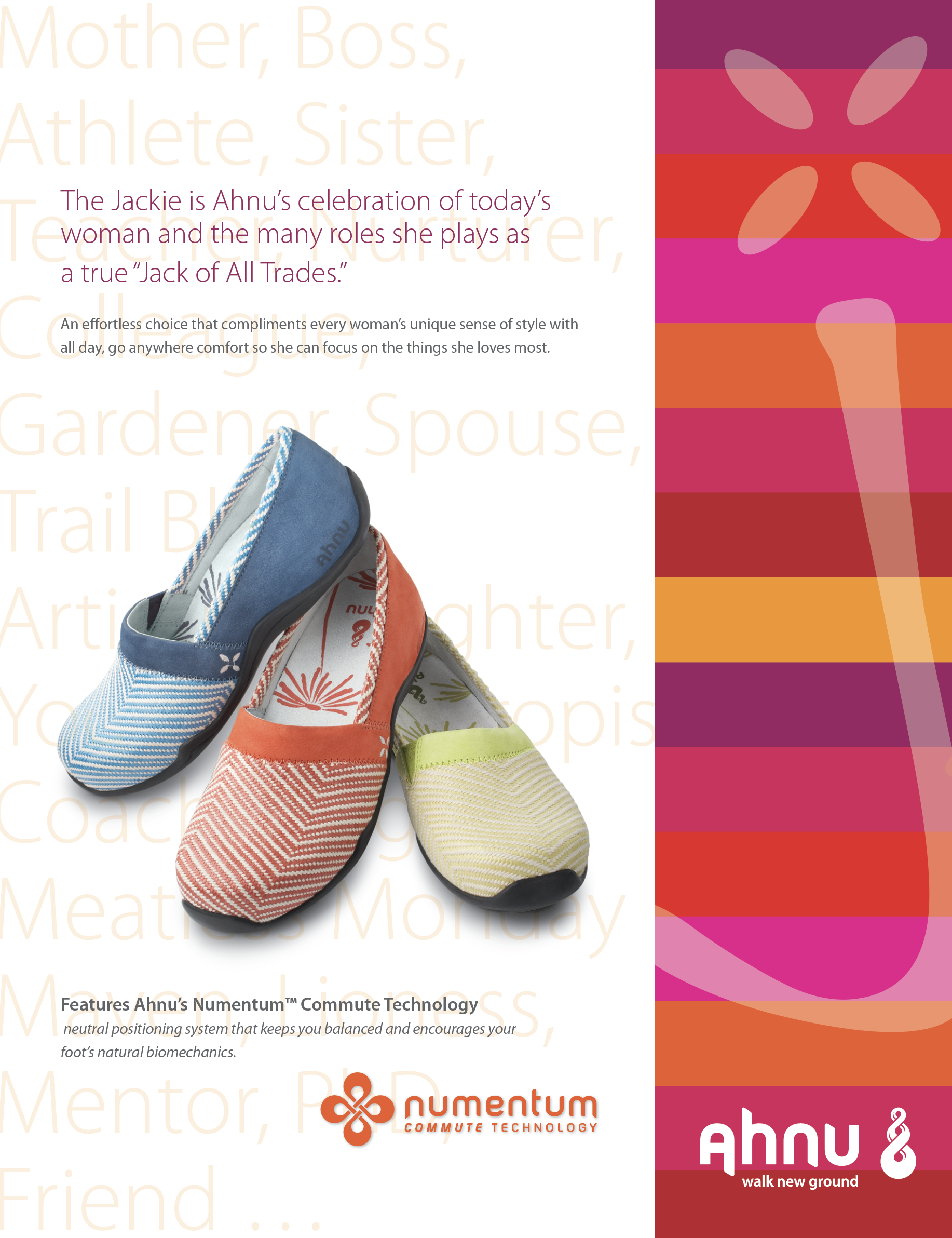 Screenshot 2025-07-10 at 2.18.19 PM.png