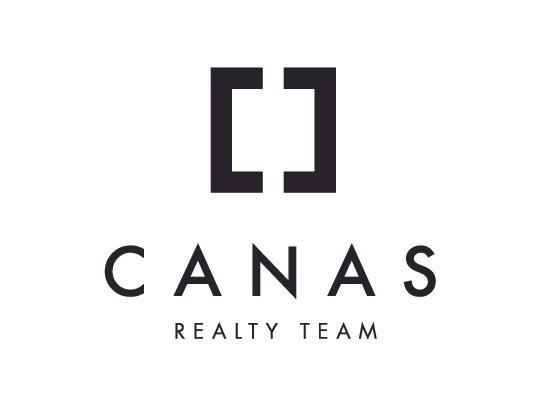 Canas BW Logo.jpg