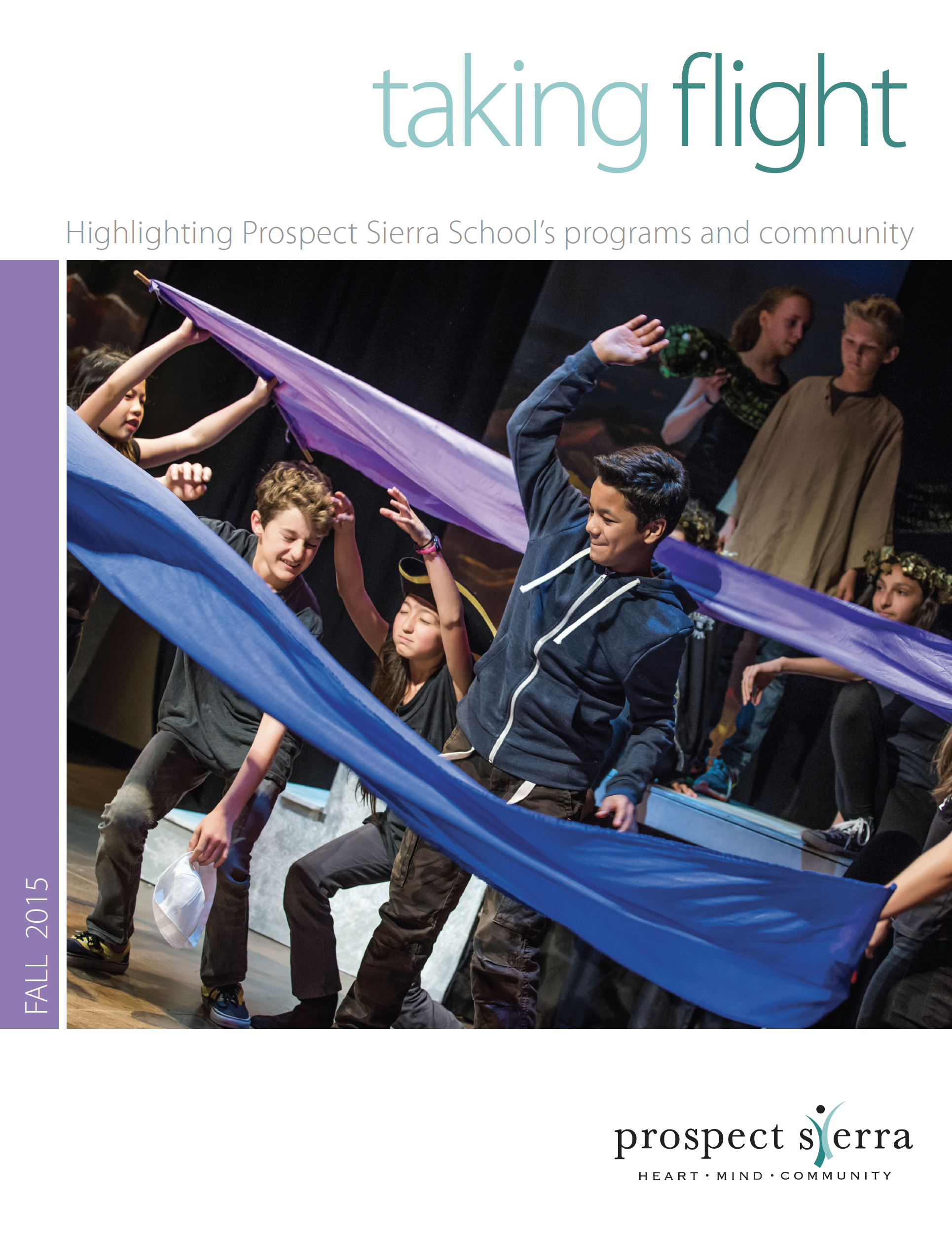 Screenshot 2025-07-21 at 3.22.21 PM.png