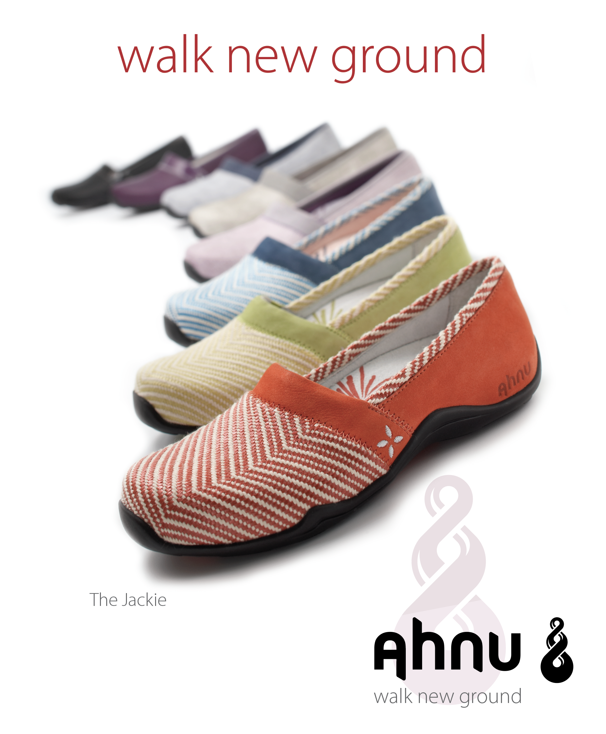 Screenshot 2025-07-10 at 10.46.59 AM.png