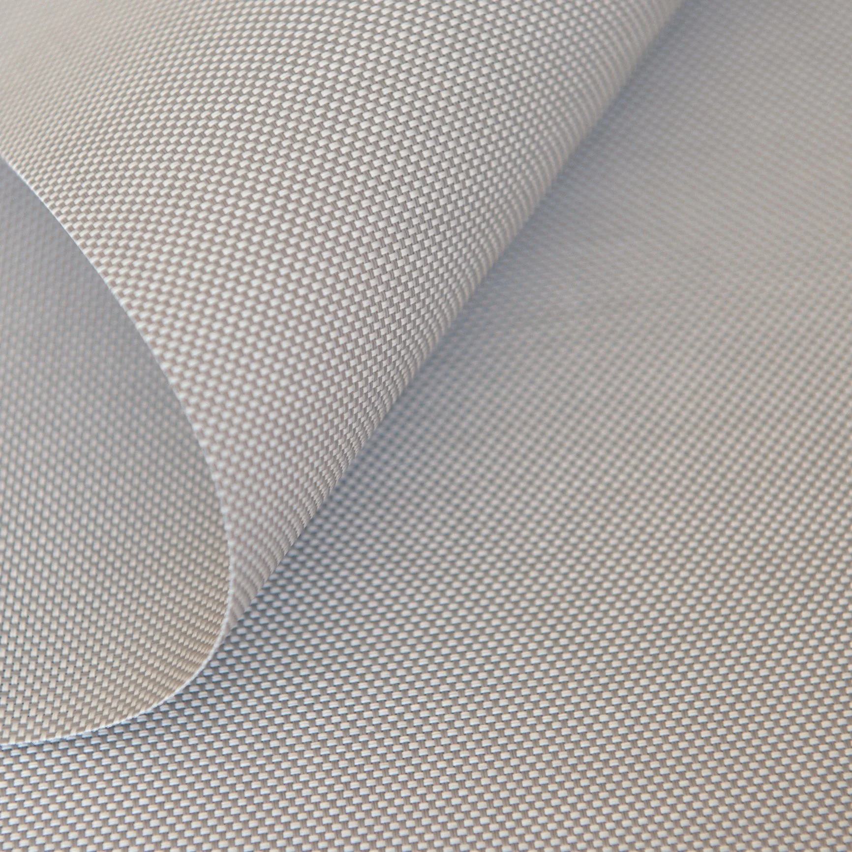 3000 NET 5 White Gray-2.jpg