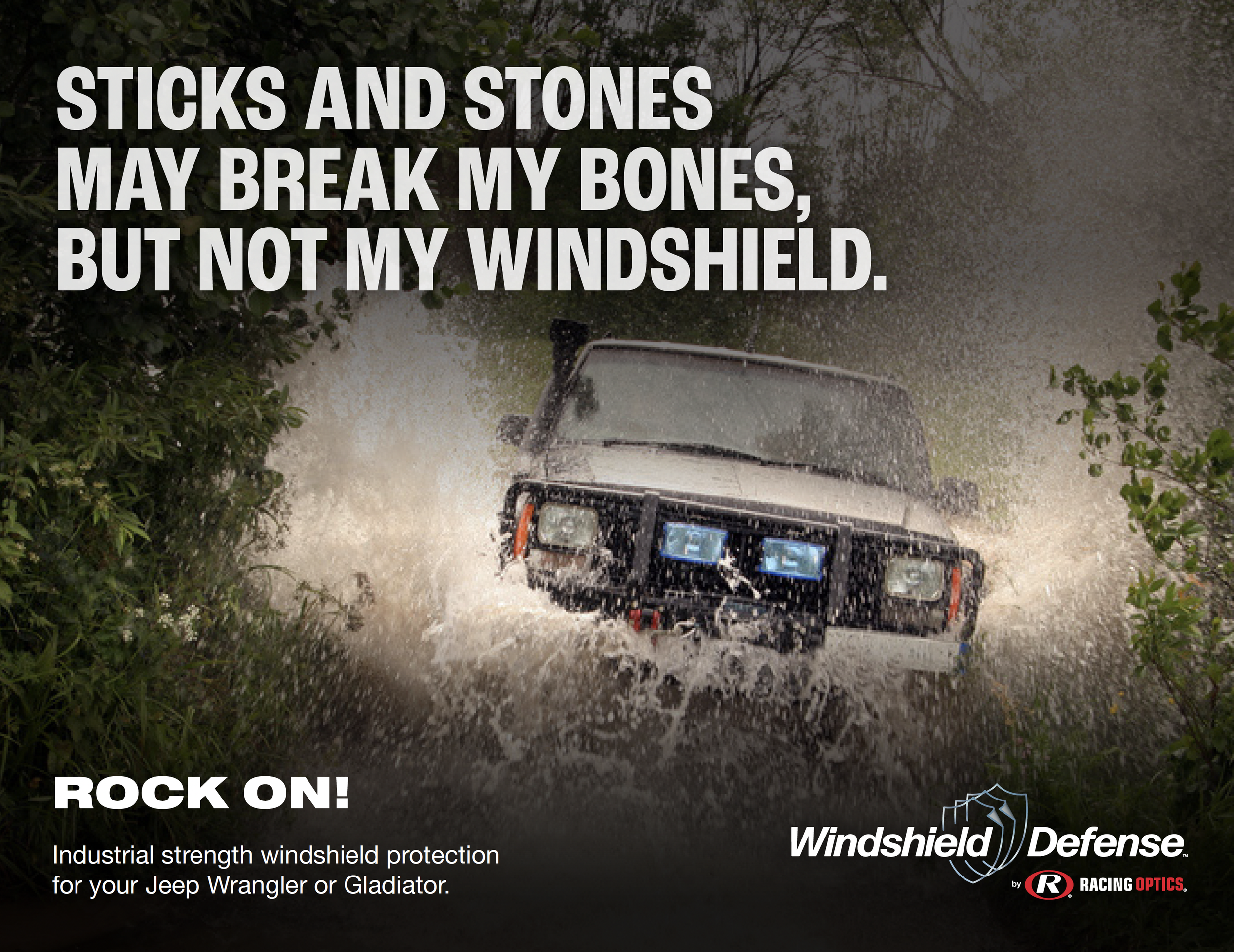 Screenshot 2025-07-07 at 3.03.08 PM.png