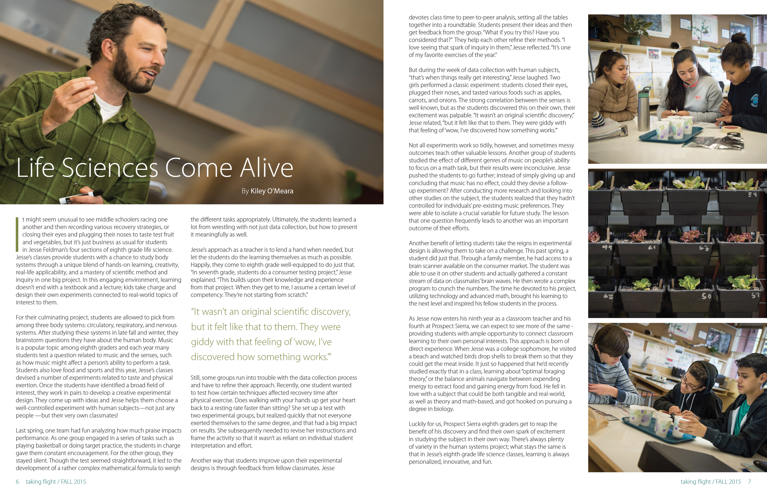 Screenshot 2025-07-21 at 3.22.44 PM.png