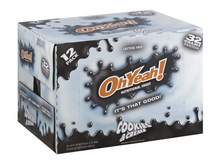 Screenshot 2026-03-05 at 3.14.13 PM.png