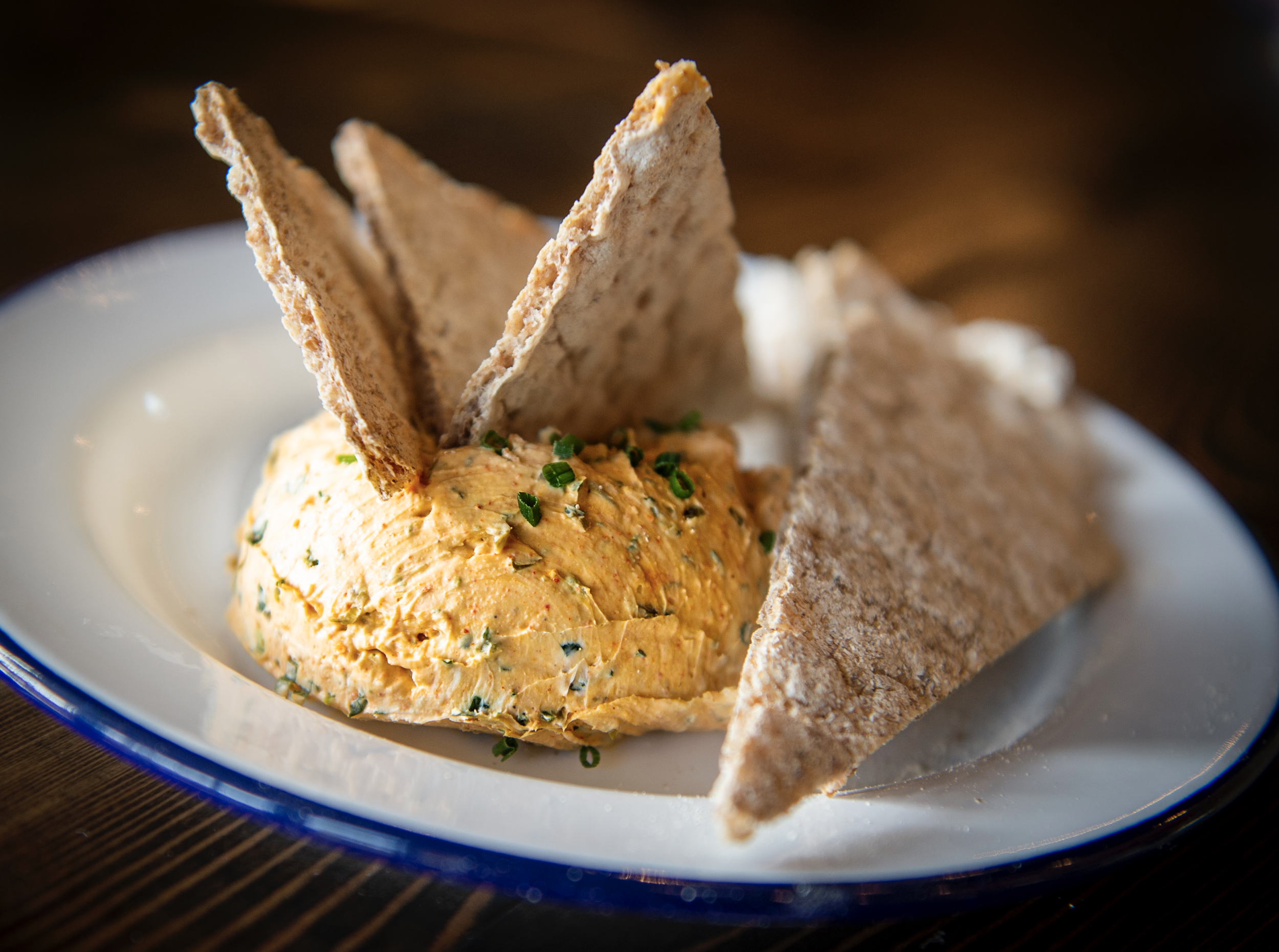 Screenshot 2025-07-08 at 4.28.39 PM.png