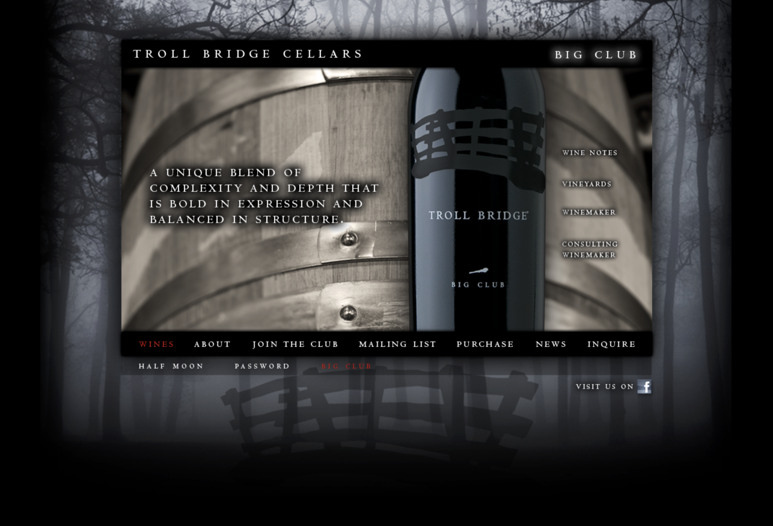 Screenshot 2026-03-30 at 2.22.47 PM.png