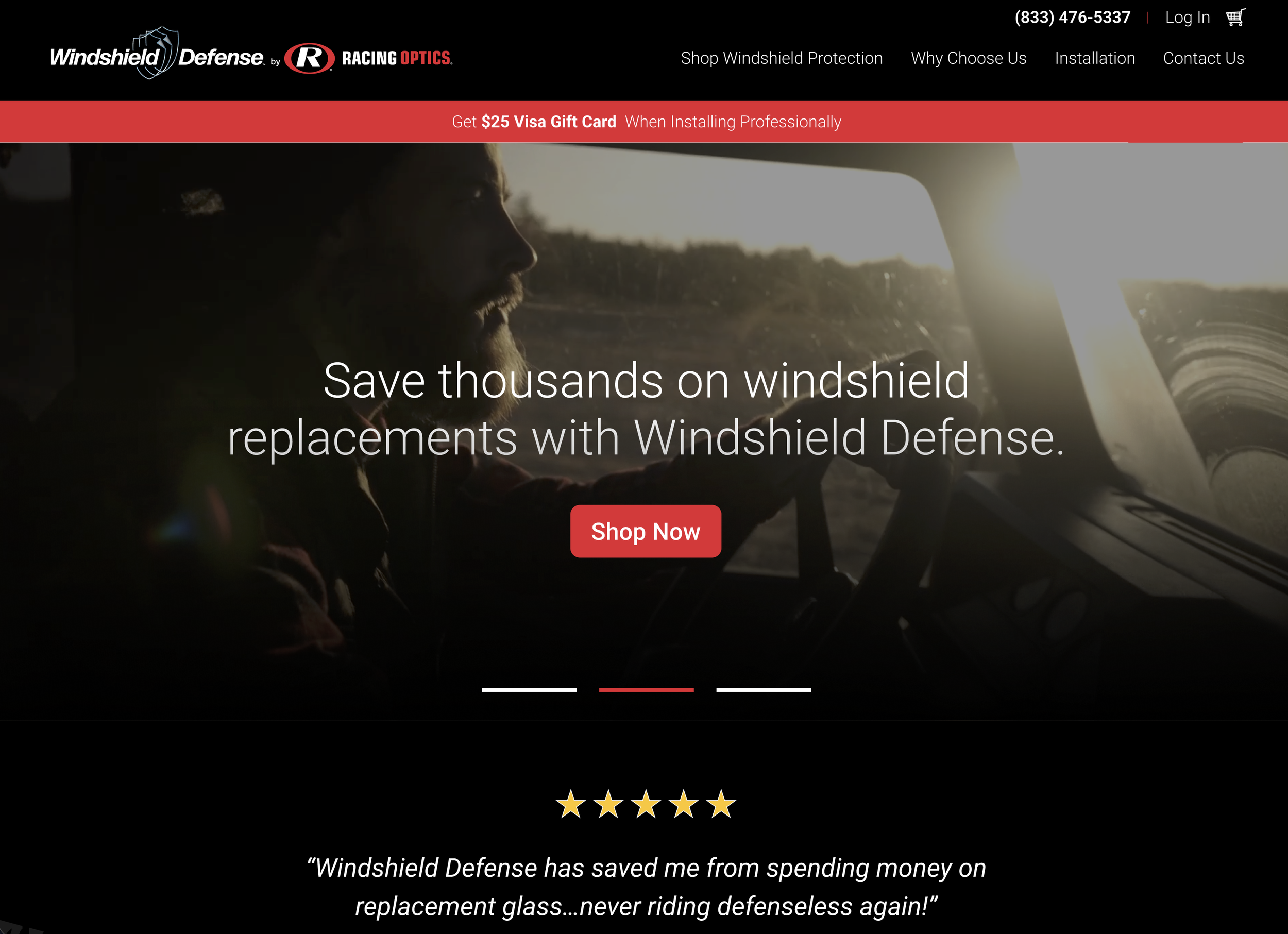 Screenshot 2026-04-07 at 2.51.59 PM.png