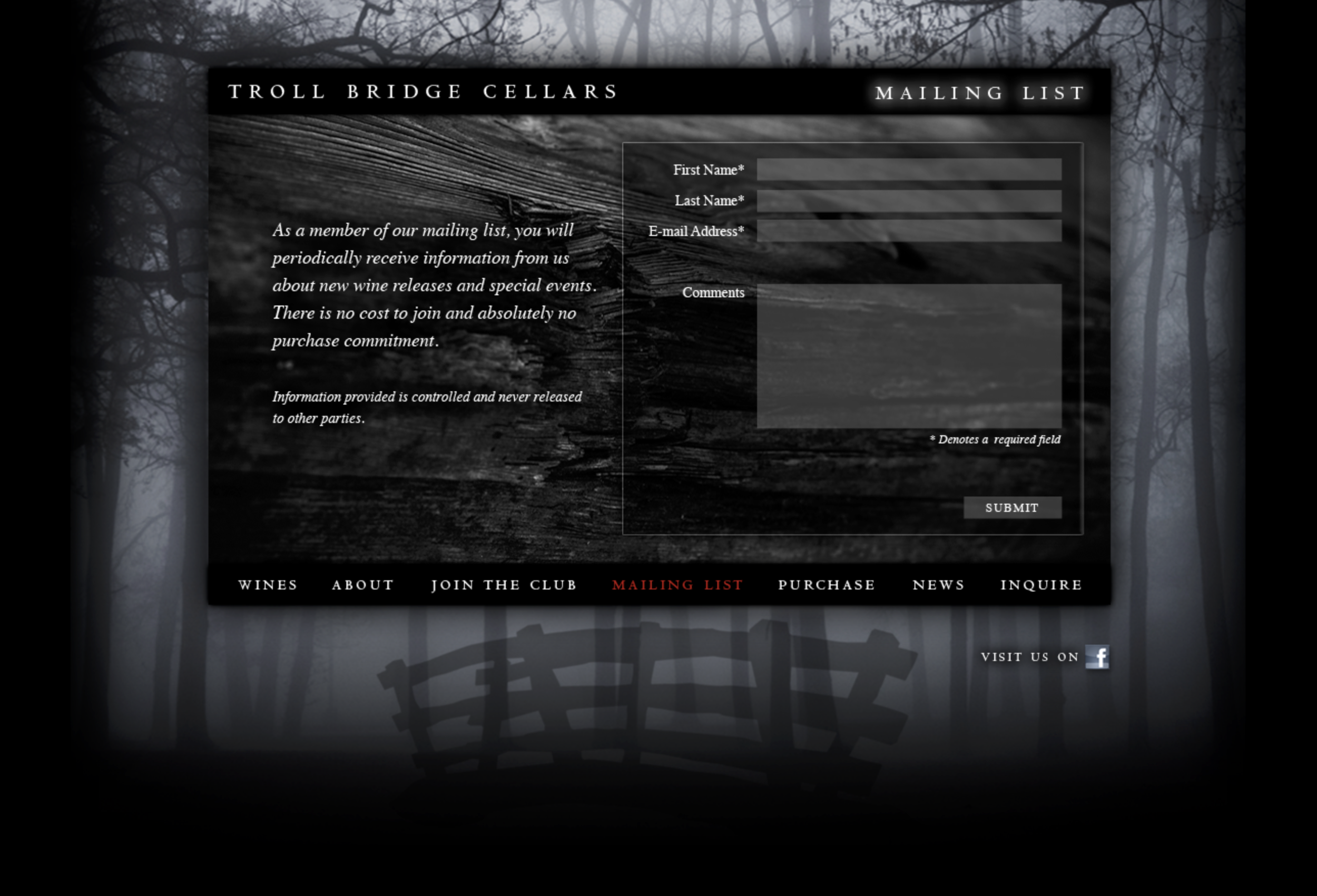 Screenshot 2026-03-30 at 2.22.55 PM.png