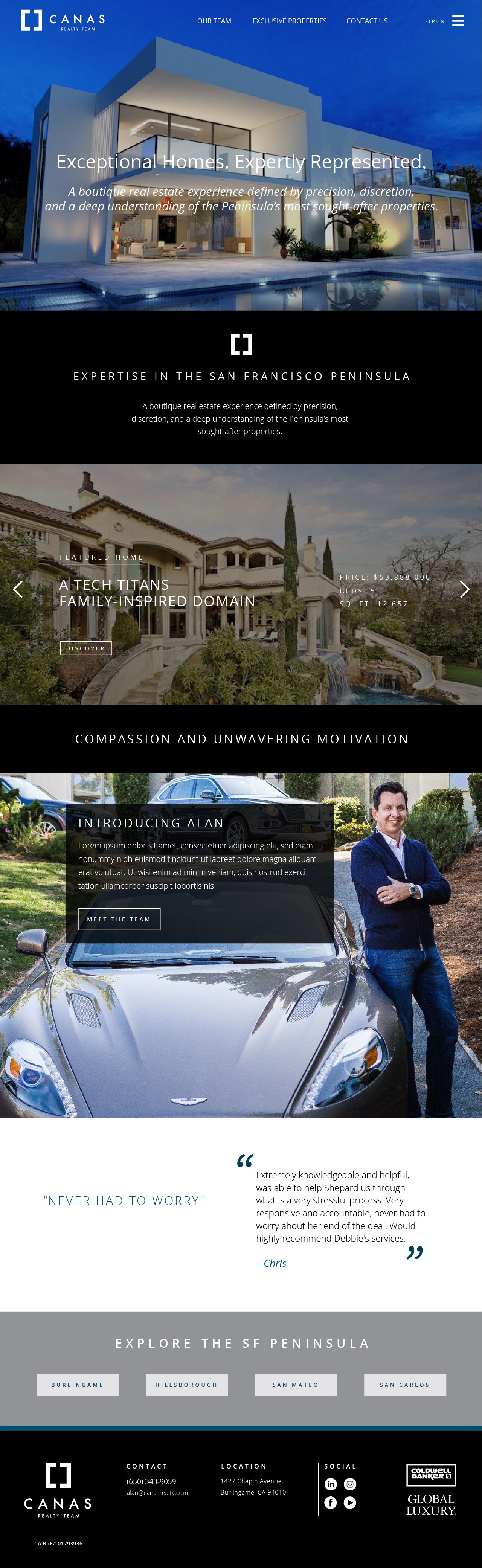 L2 Canas Website_Home.jpg