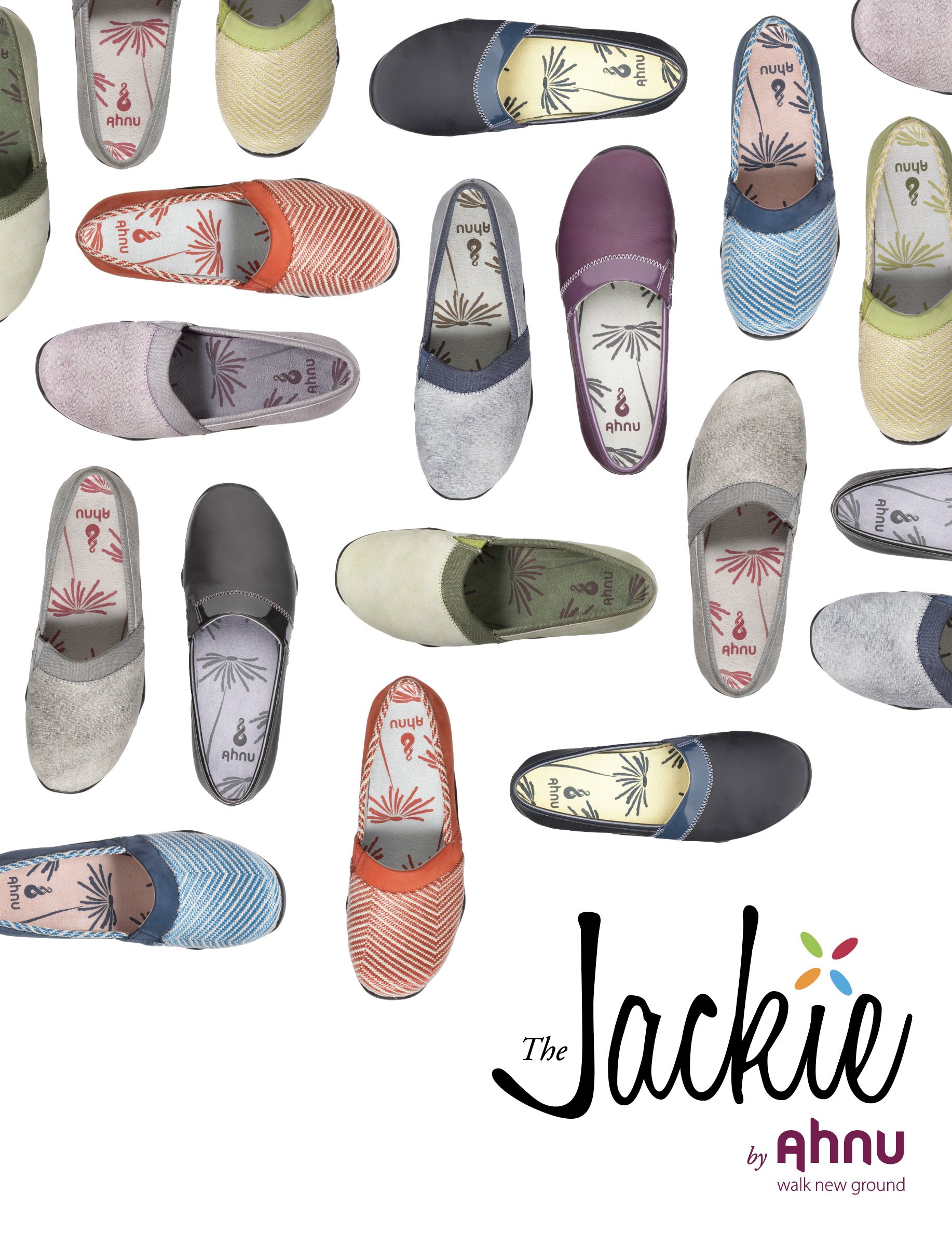 Screenshot 2025-07-10 at 2.18.46 PM.png