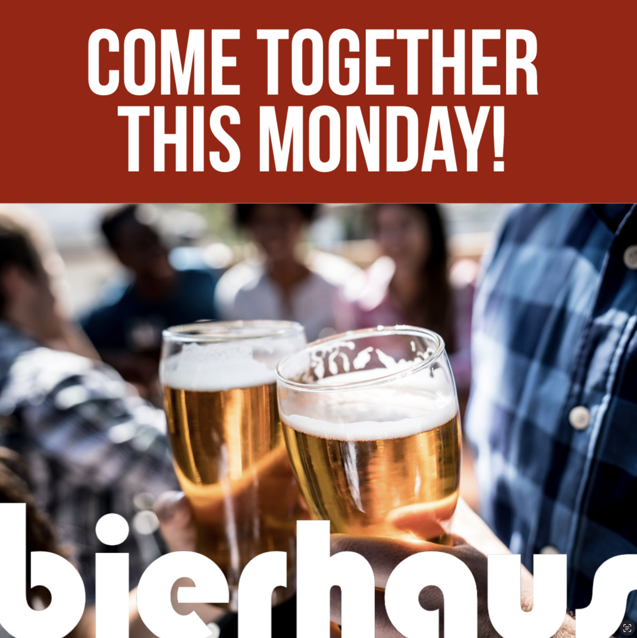 Screenshot 2025-07-08 at 4.26.50 PM.png