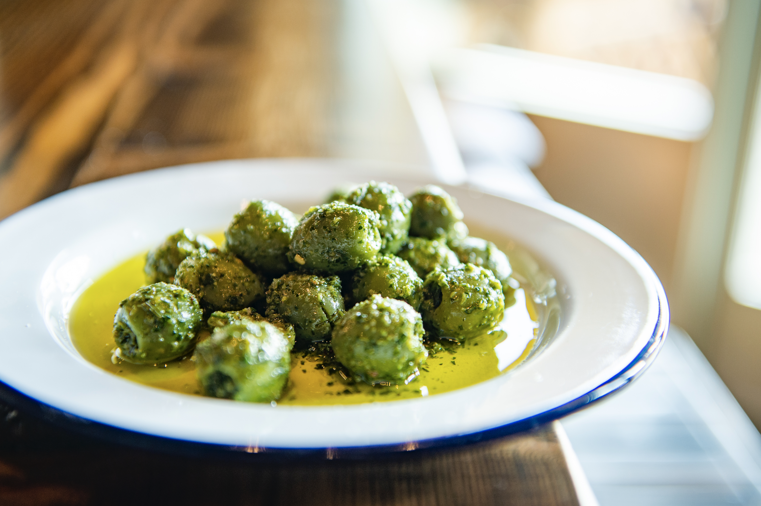 Screenshot 2025-07-08 at 4.28.26 PM.png