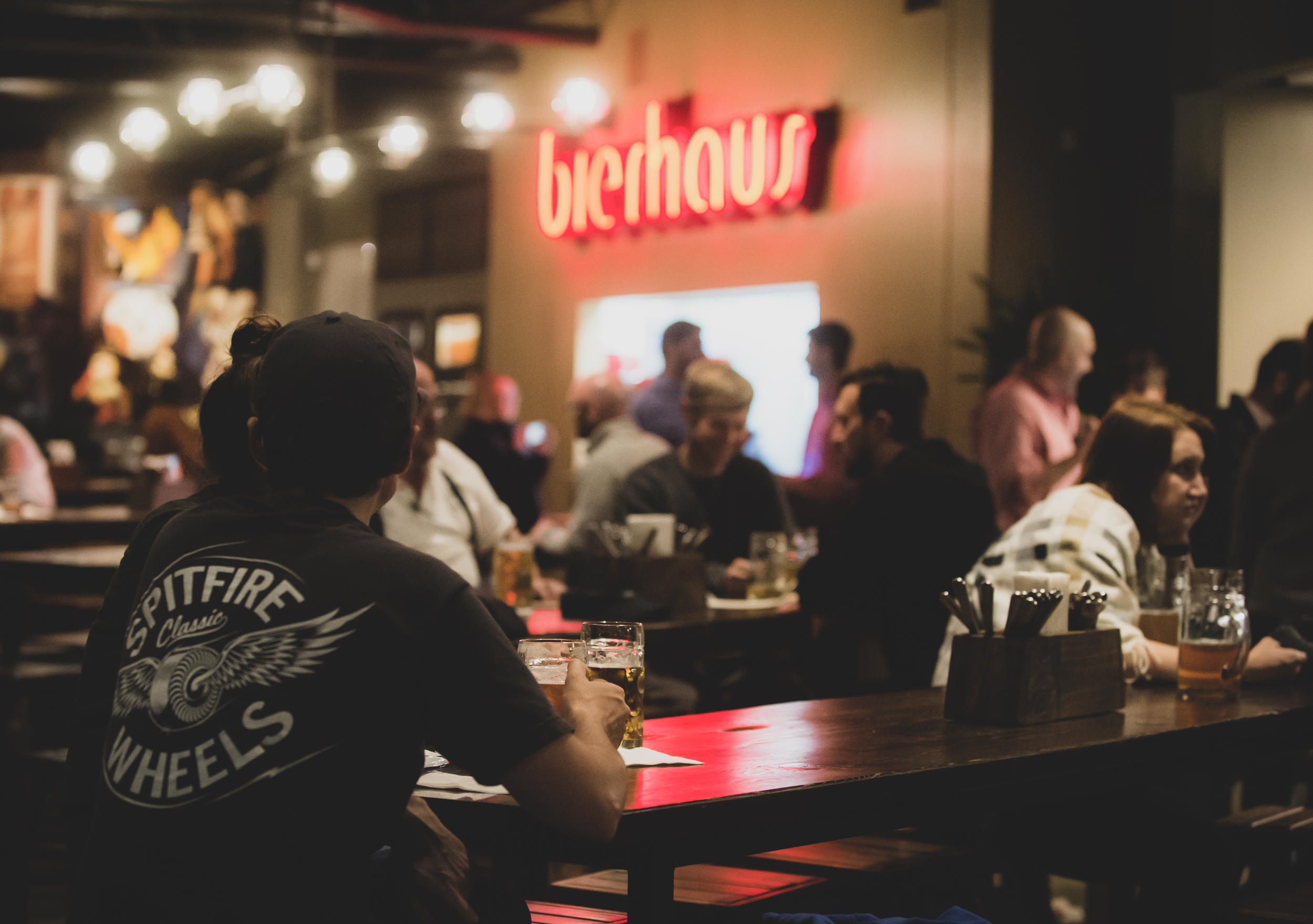 Screenshot 2025-07-08 at 4.24.45 PM.png