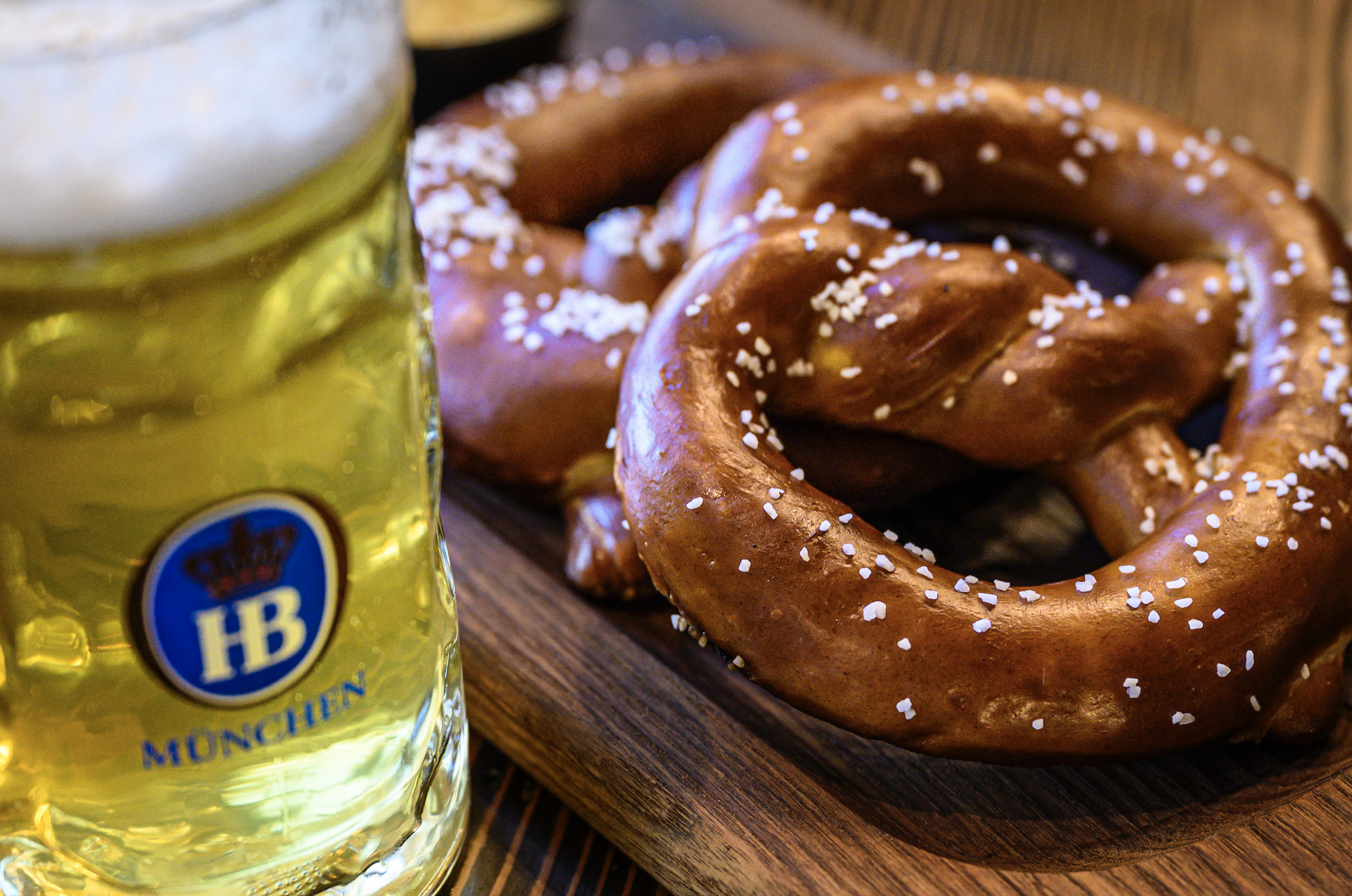 Screenshot 2025-07-08 at 4.52.11 PM.png