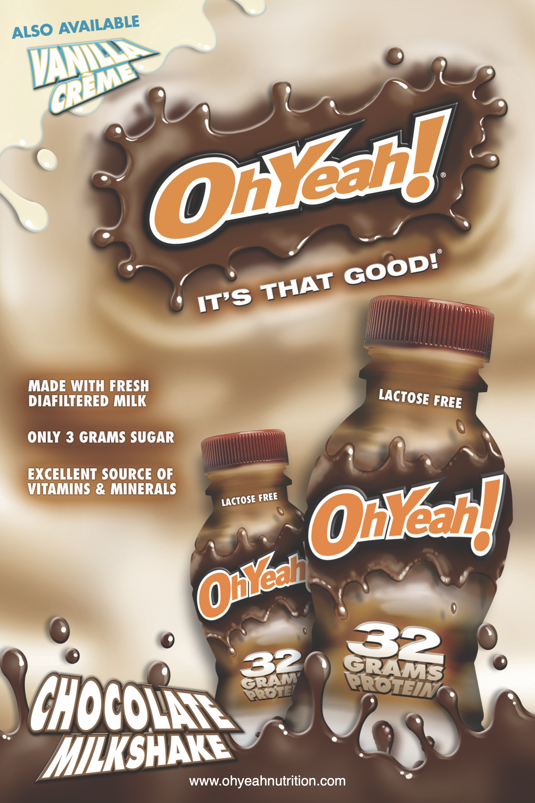 Screenshot 2026-03-05 at 3.10.18 PM.png