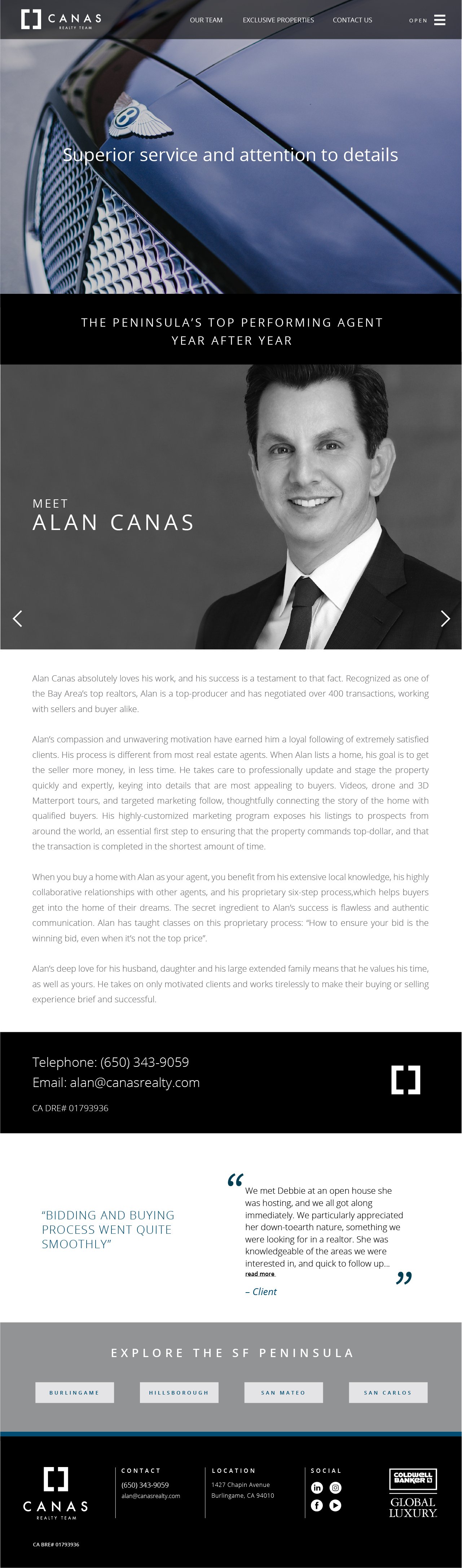 L2 Canas Website_Featured Property Detail.jpg