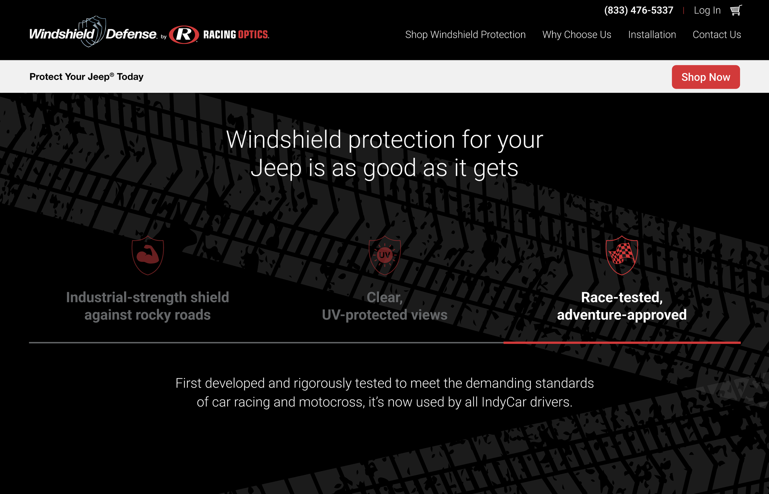 Screenshot 2026-04-07 at 2.52.20 PM.png