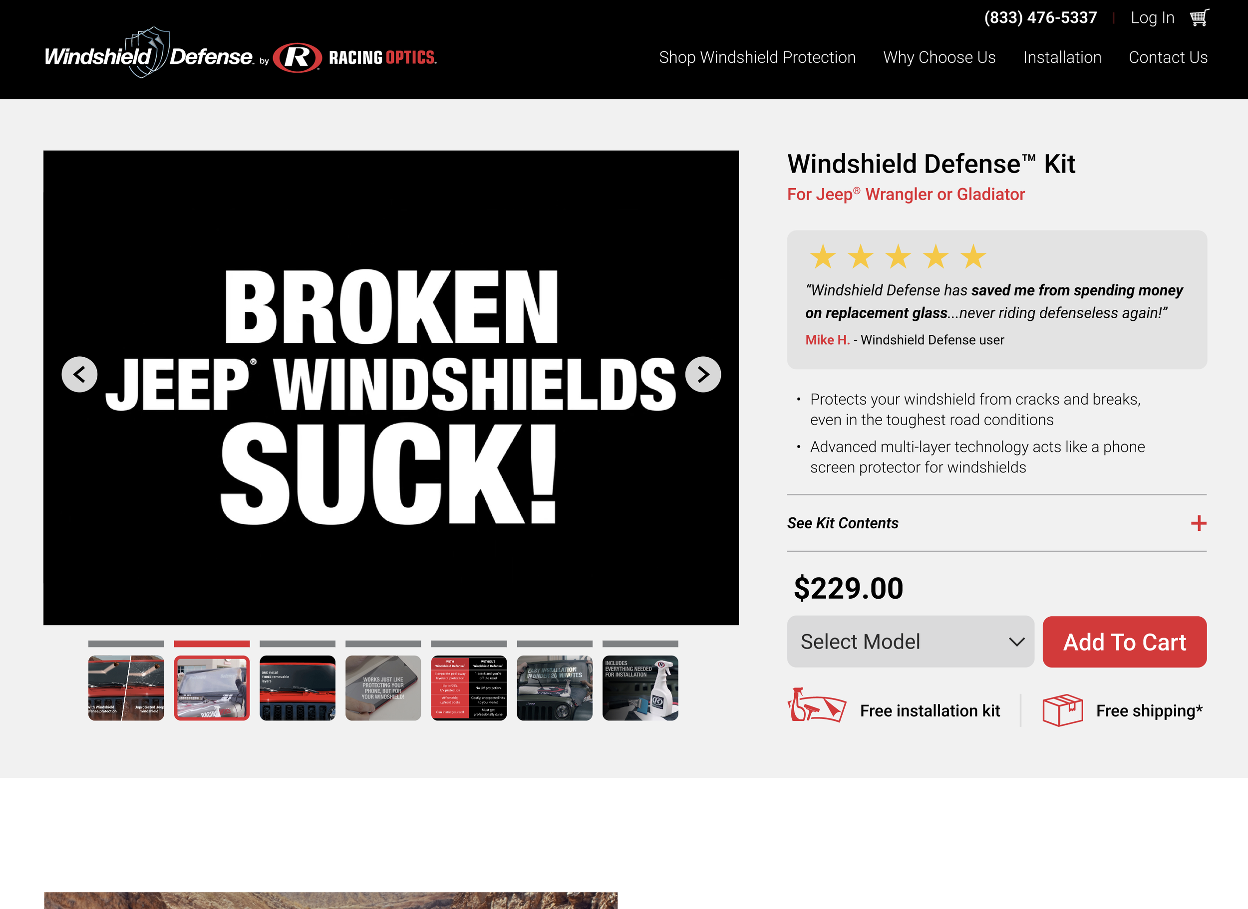 Screenshot 2026-04-07 at 2.53.56 PM.png