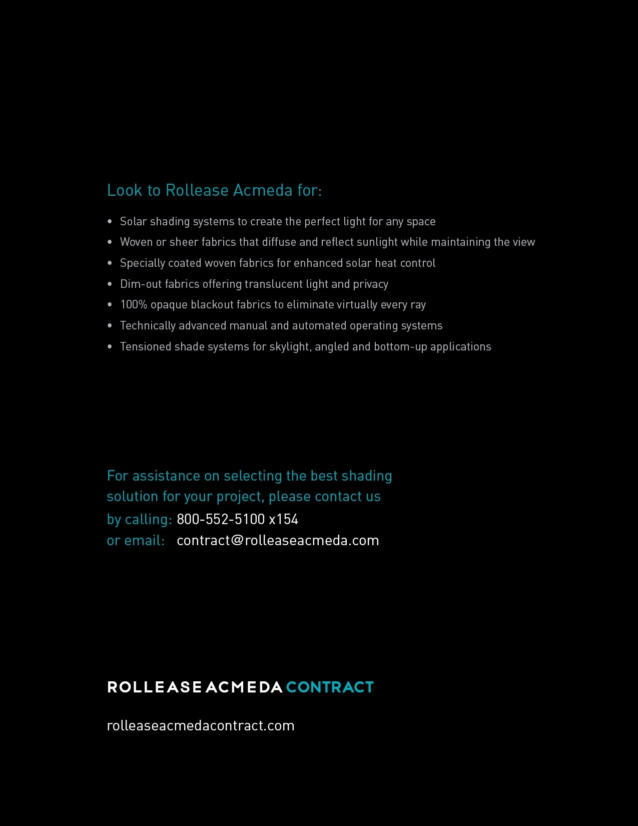 spreads 8.12 RA Leave Behind Brochure5.jpg