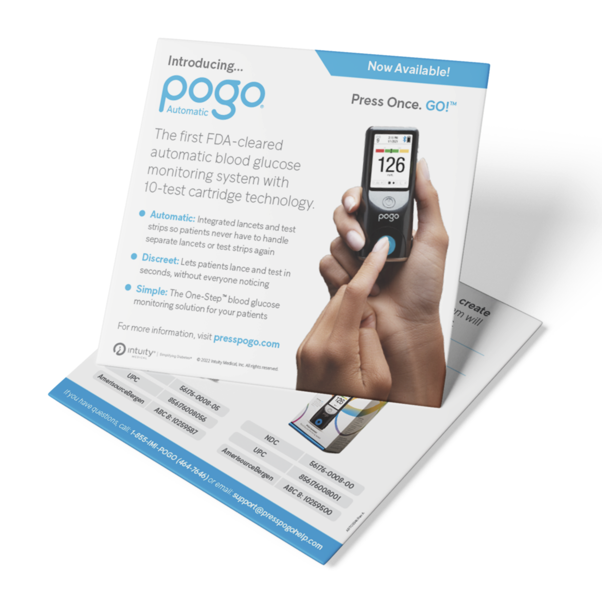 Screenshot 2026-03-27 at 2.05.47 PM.png