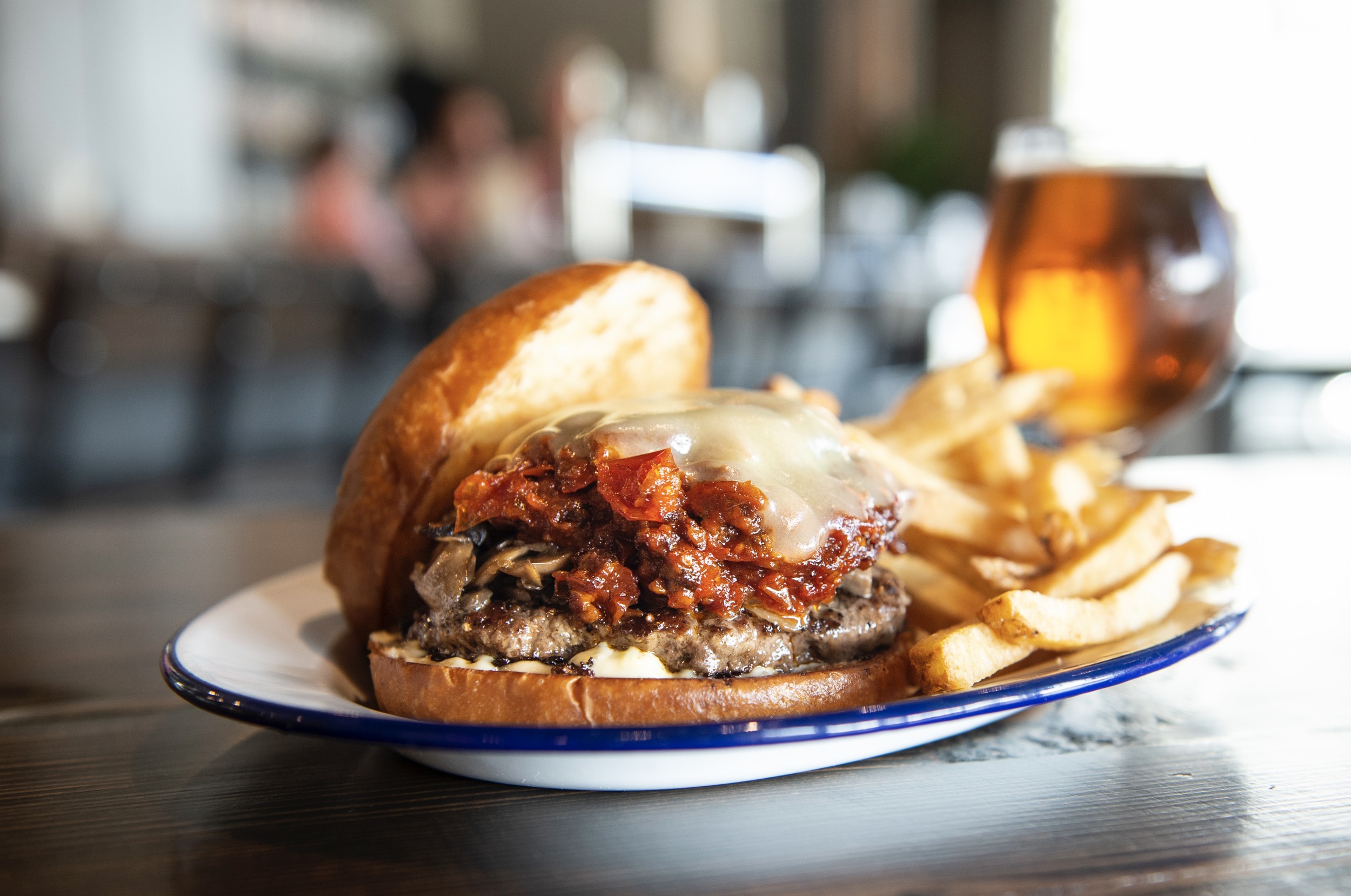 Screenshot 2025-07-08 at 4.29.08 PM.png