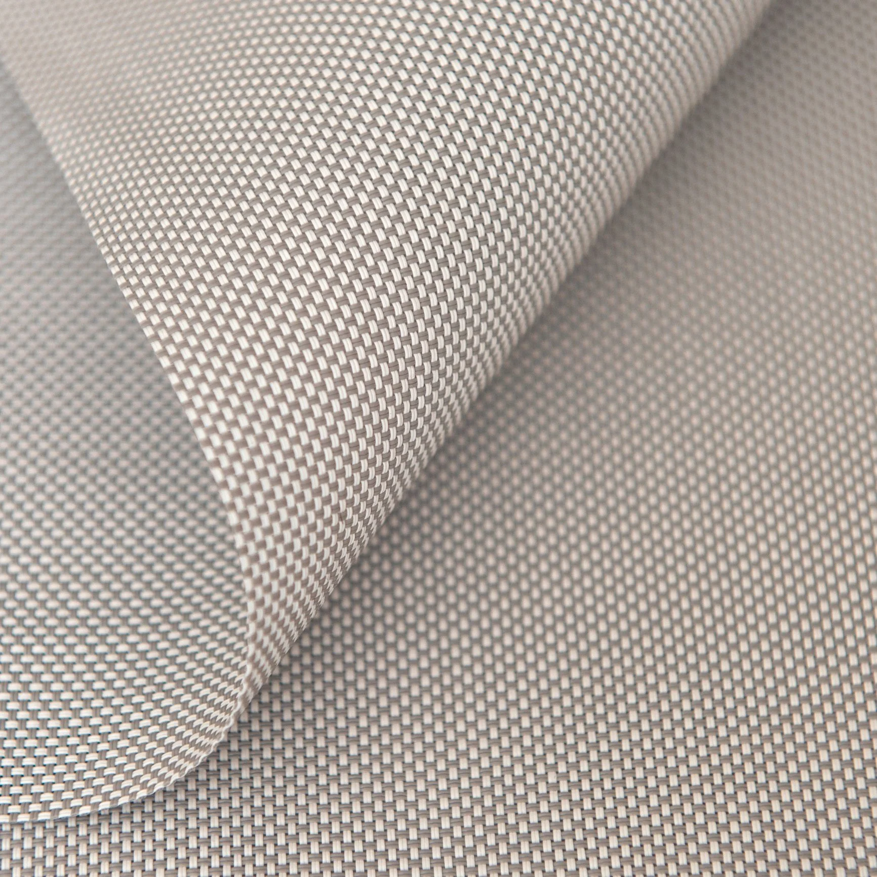 4000 NET 5 White Gray.jpg