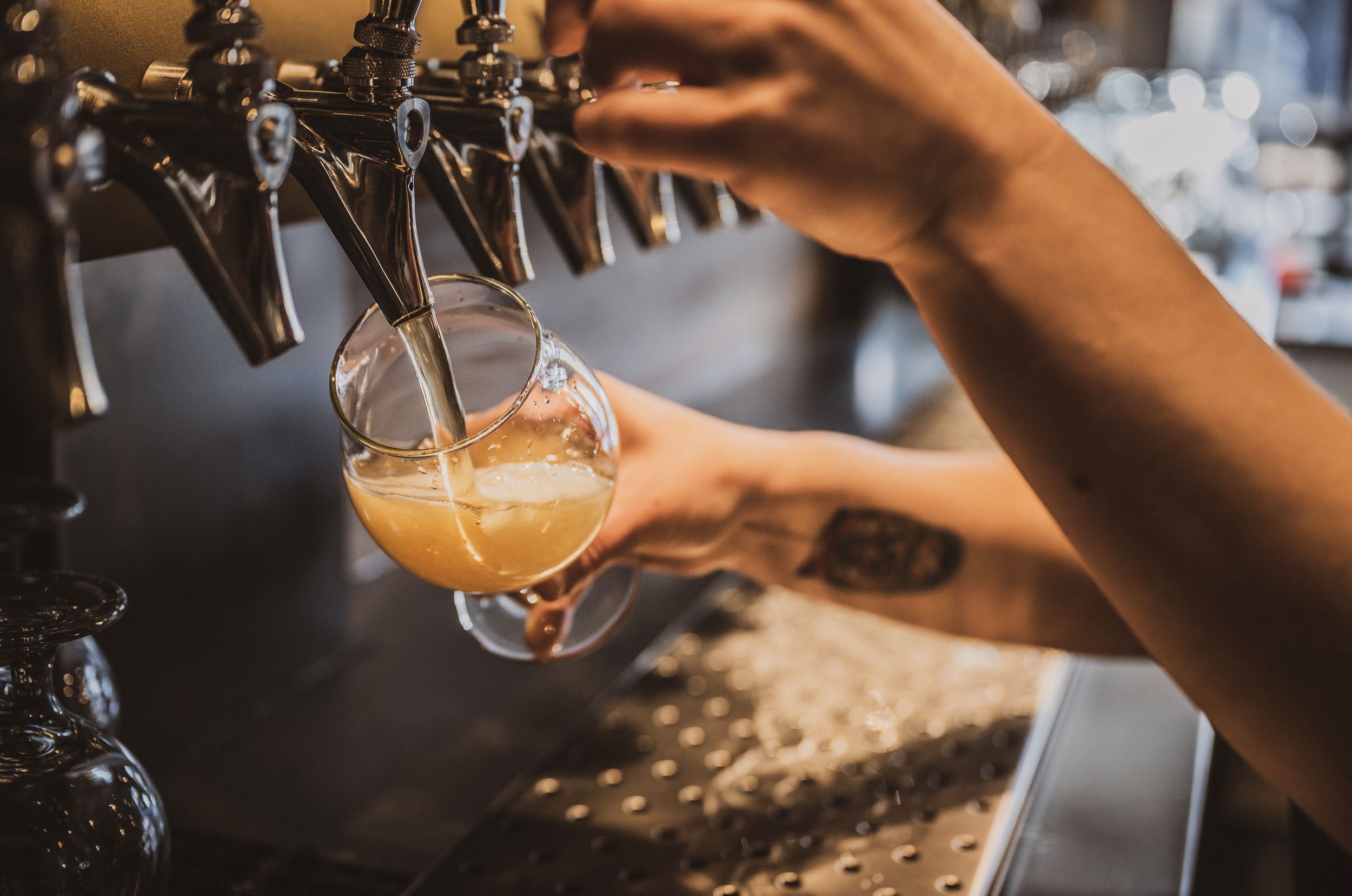 Screenshot 2025-07-08 at 4.57.14 PM.png