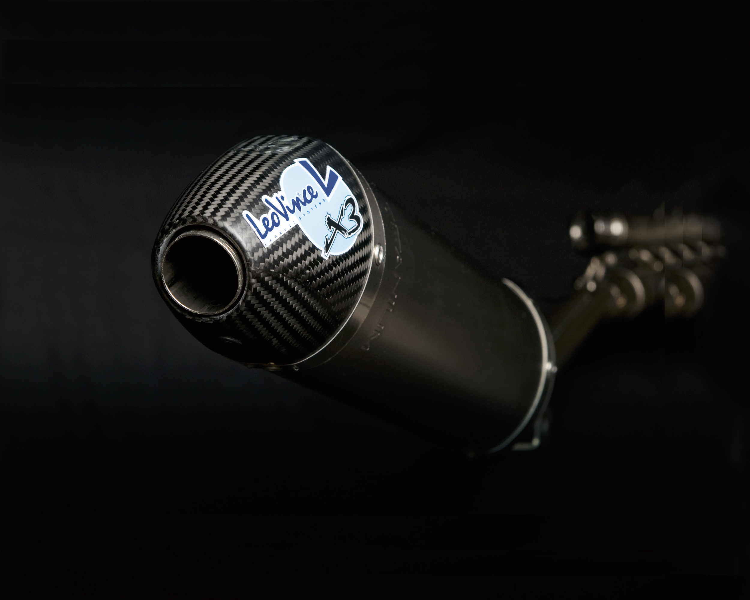 Screenshot 2026-03-24 at 4.33.37 PM.png