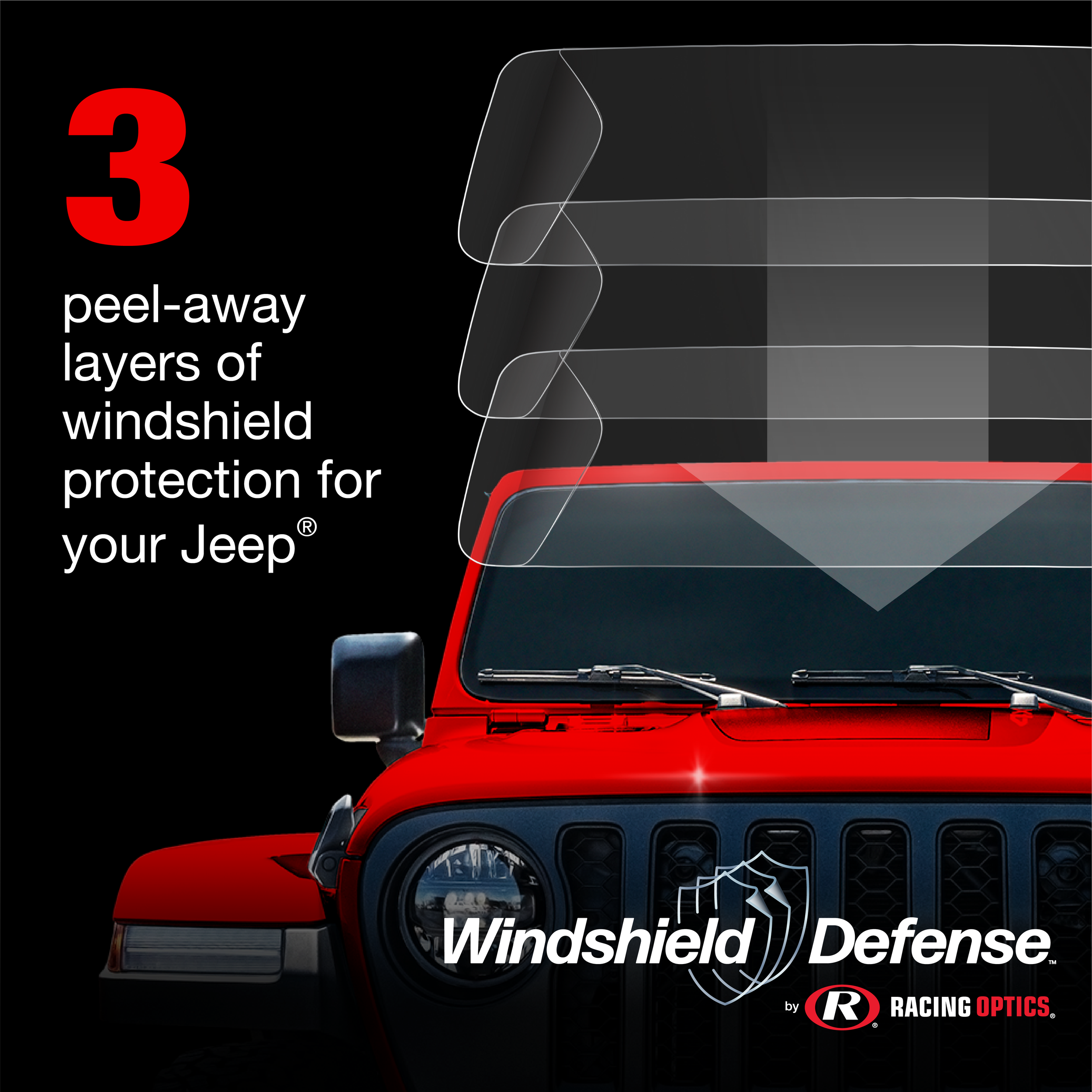 RO_3 Peel Away Layers Ad_1-1.png