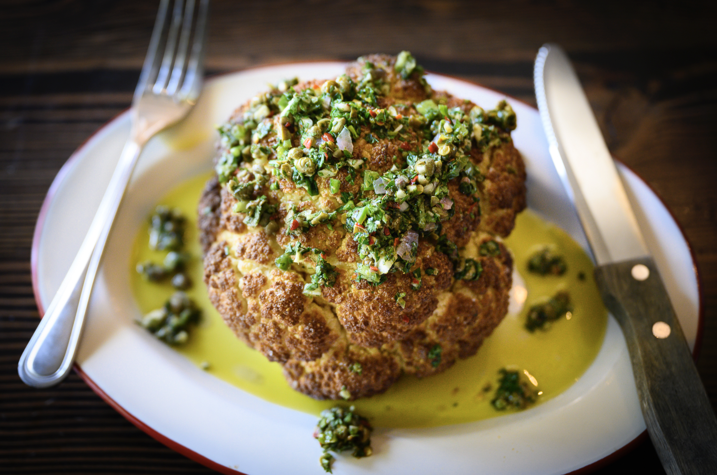 Screenshot 2025-07-08 at 3.55.44 PM.png