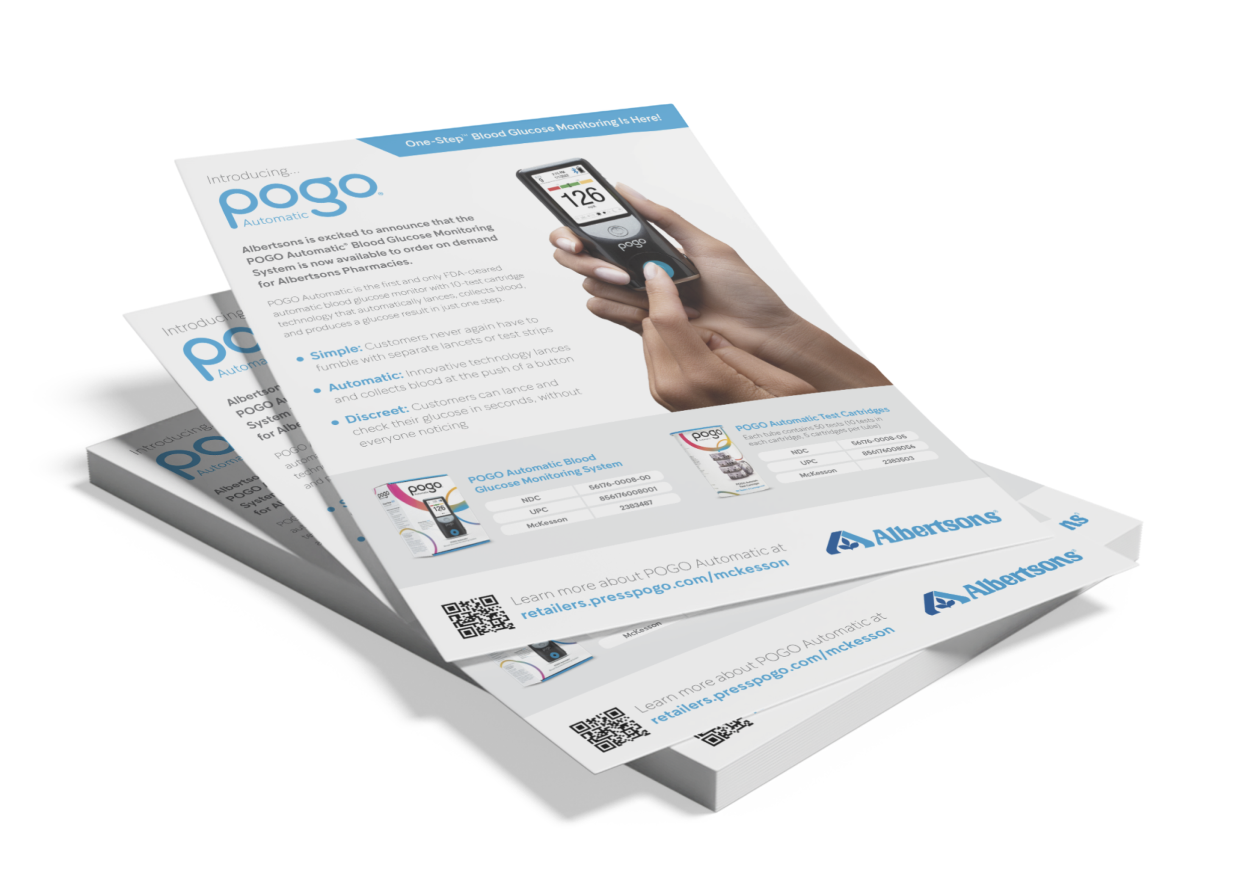 Screenshot 2026-03-27 at 2.05.53 PM.png