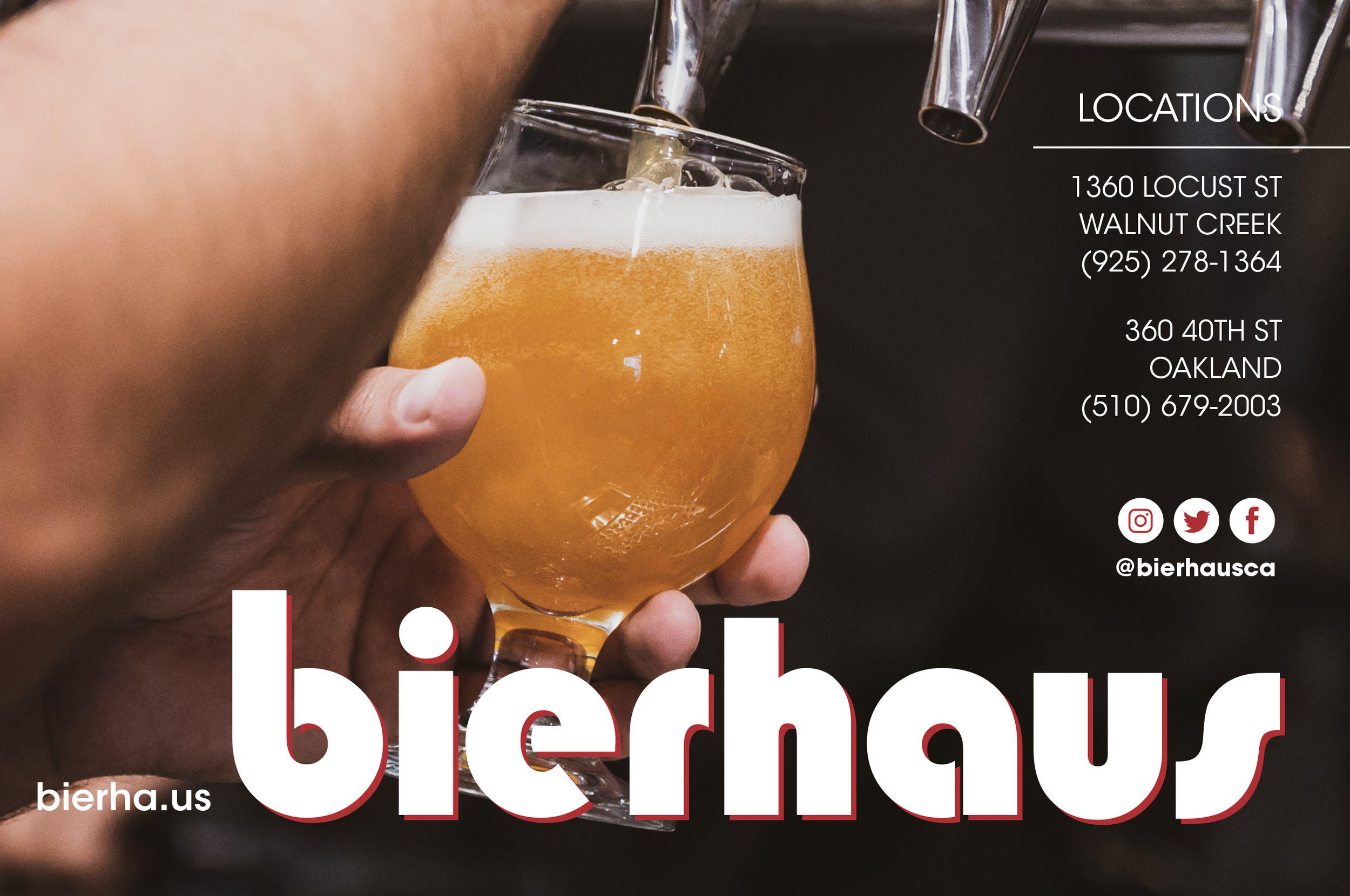 Screenshot 2025-07-08 at 4.13.42 PM.png