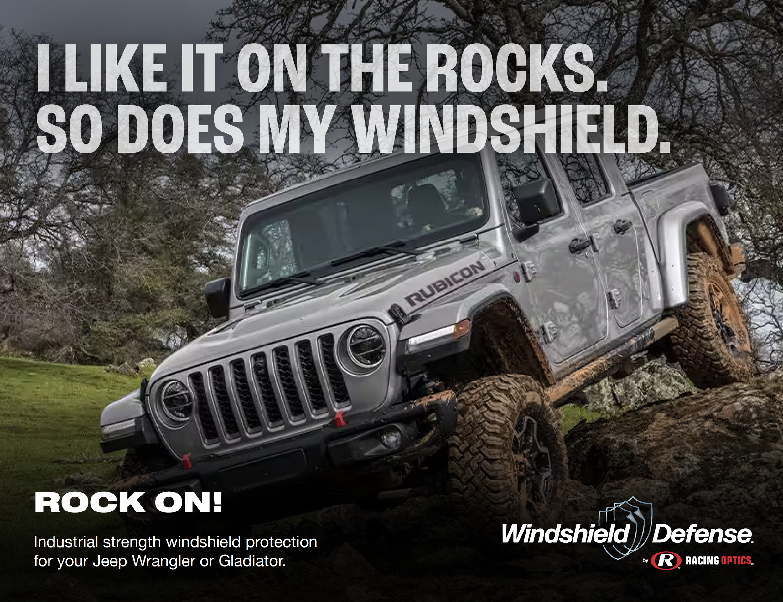 Screenshot 2025-07-07 at 3.02.36 PM.png