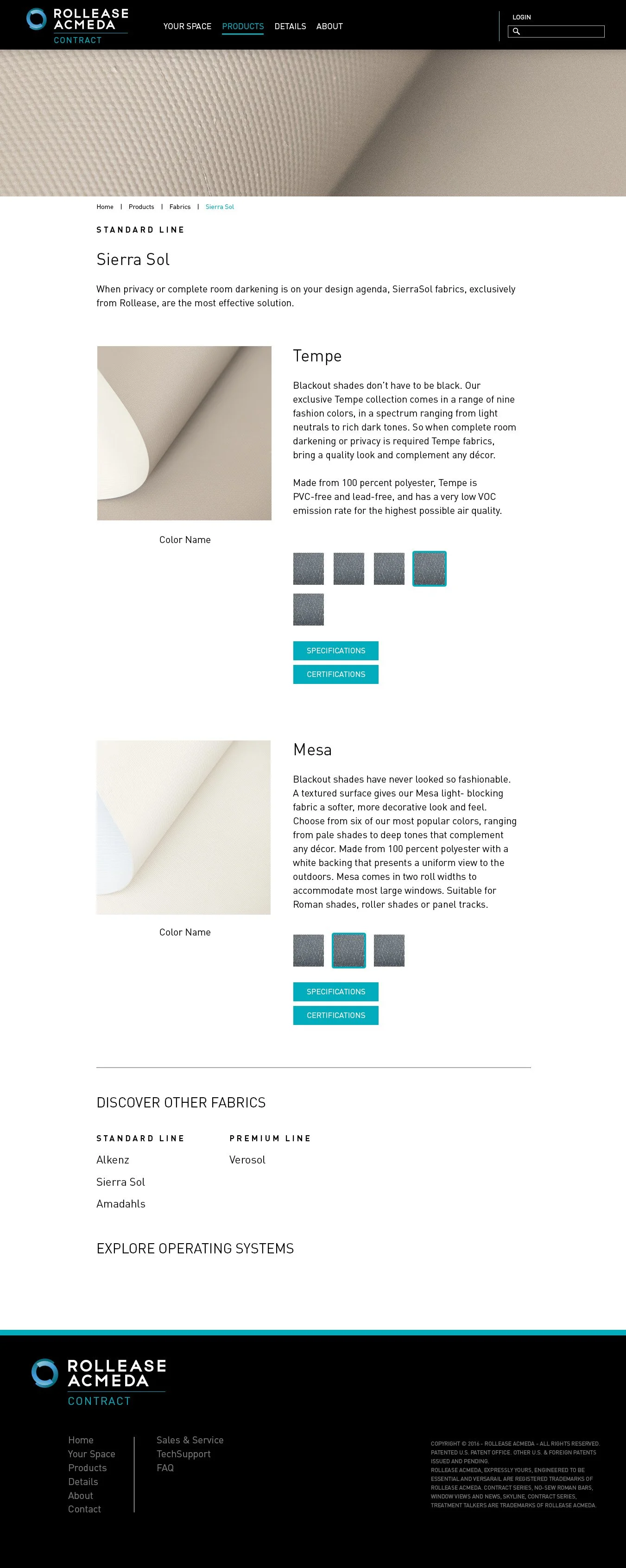 Fabrics - Verosol.jpg