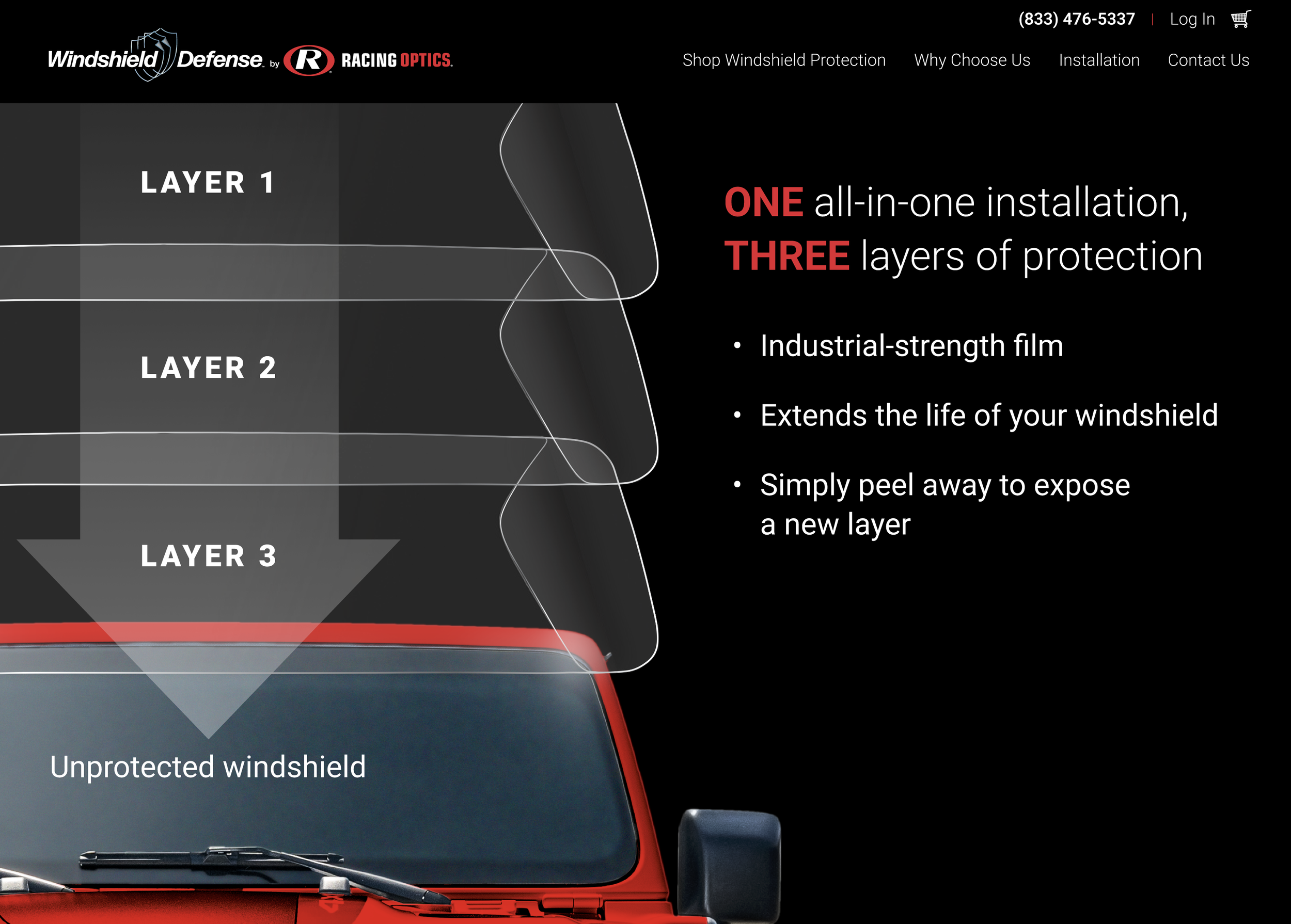 Screenshot 2026-04-07 at 2.54.17 PM.png