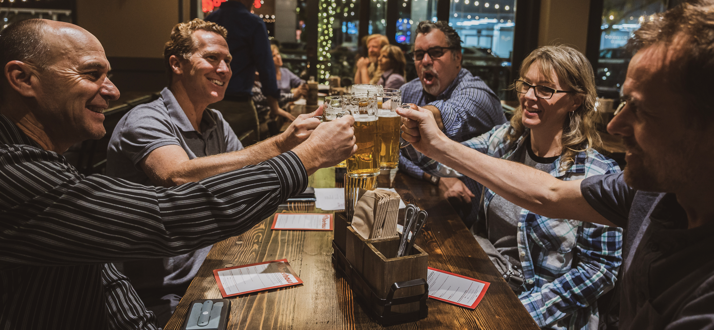 Screenshot 2025-07-08 at 4.59.25 PM.png