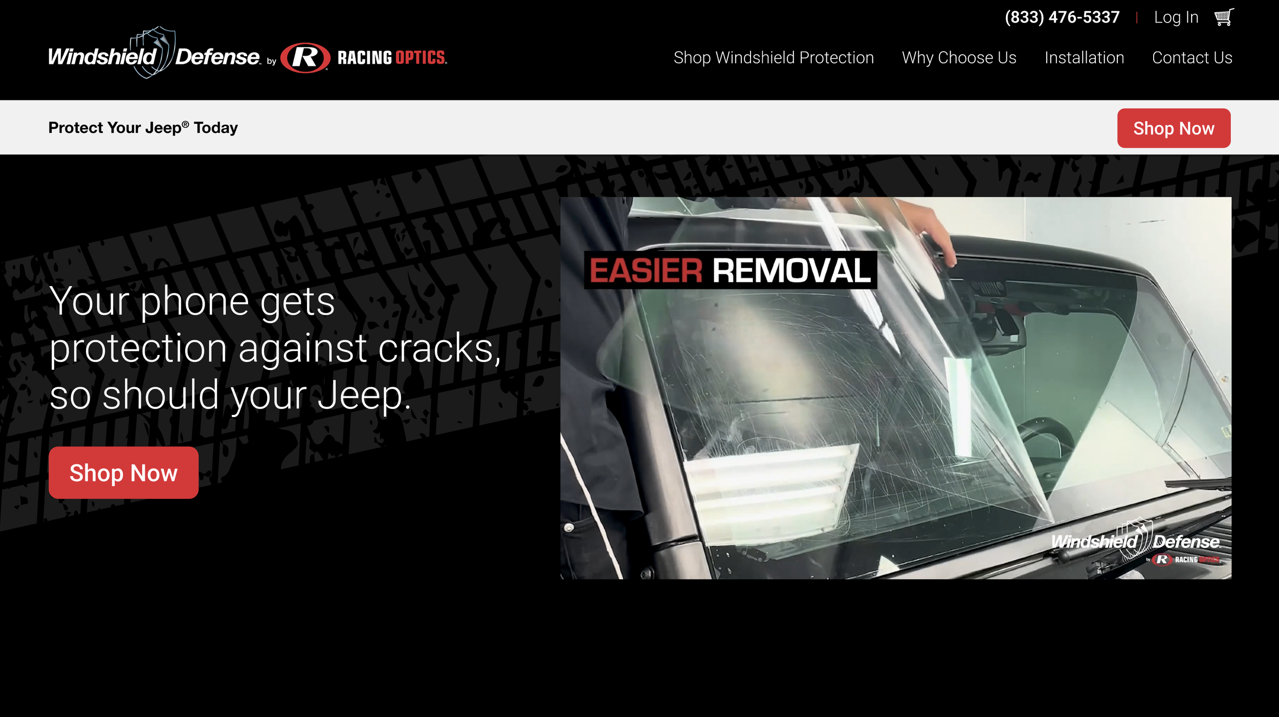 Screenshot 2026-04-07 at 2.52.42 PM.png