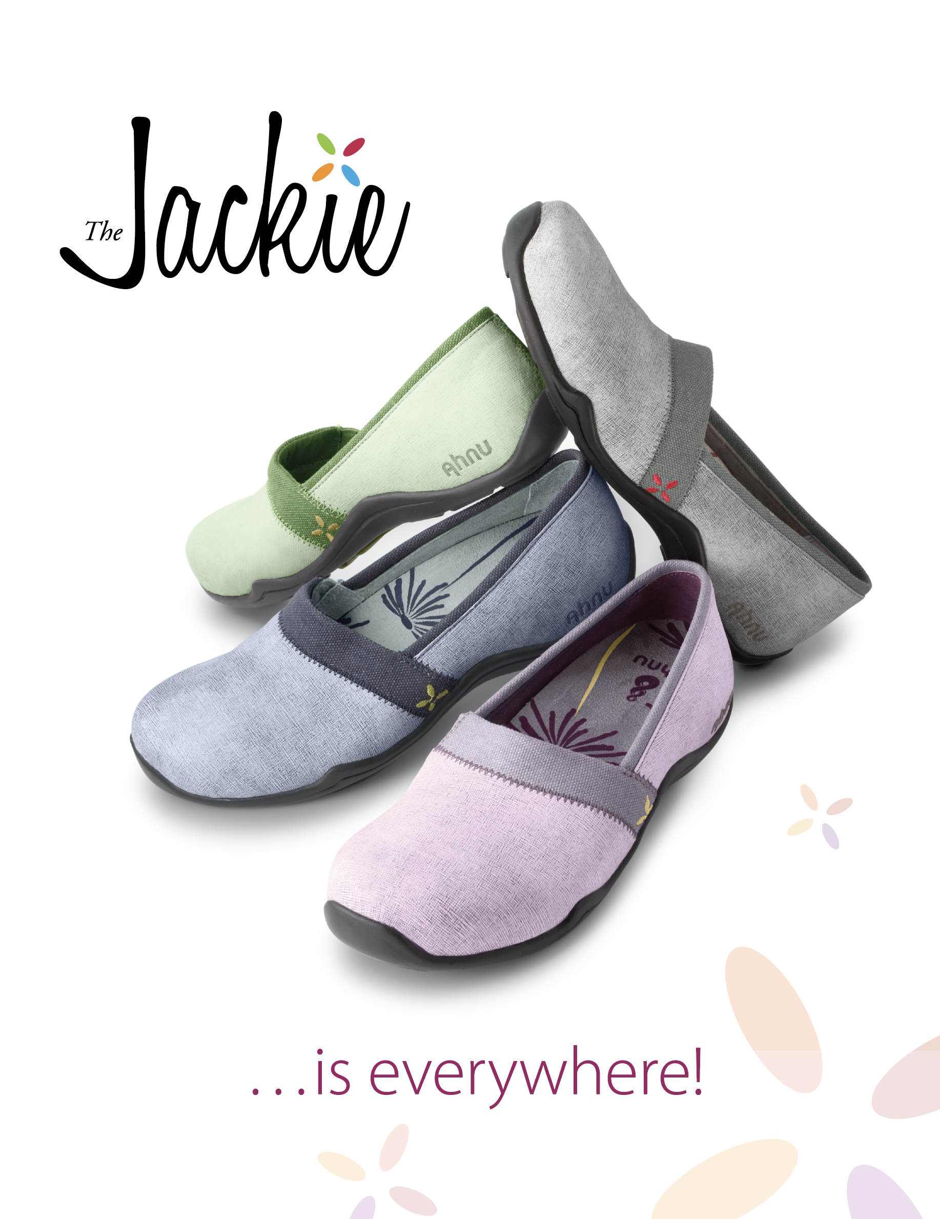 Screenshot 2025-07-10 at 2.18.02 PM.png